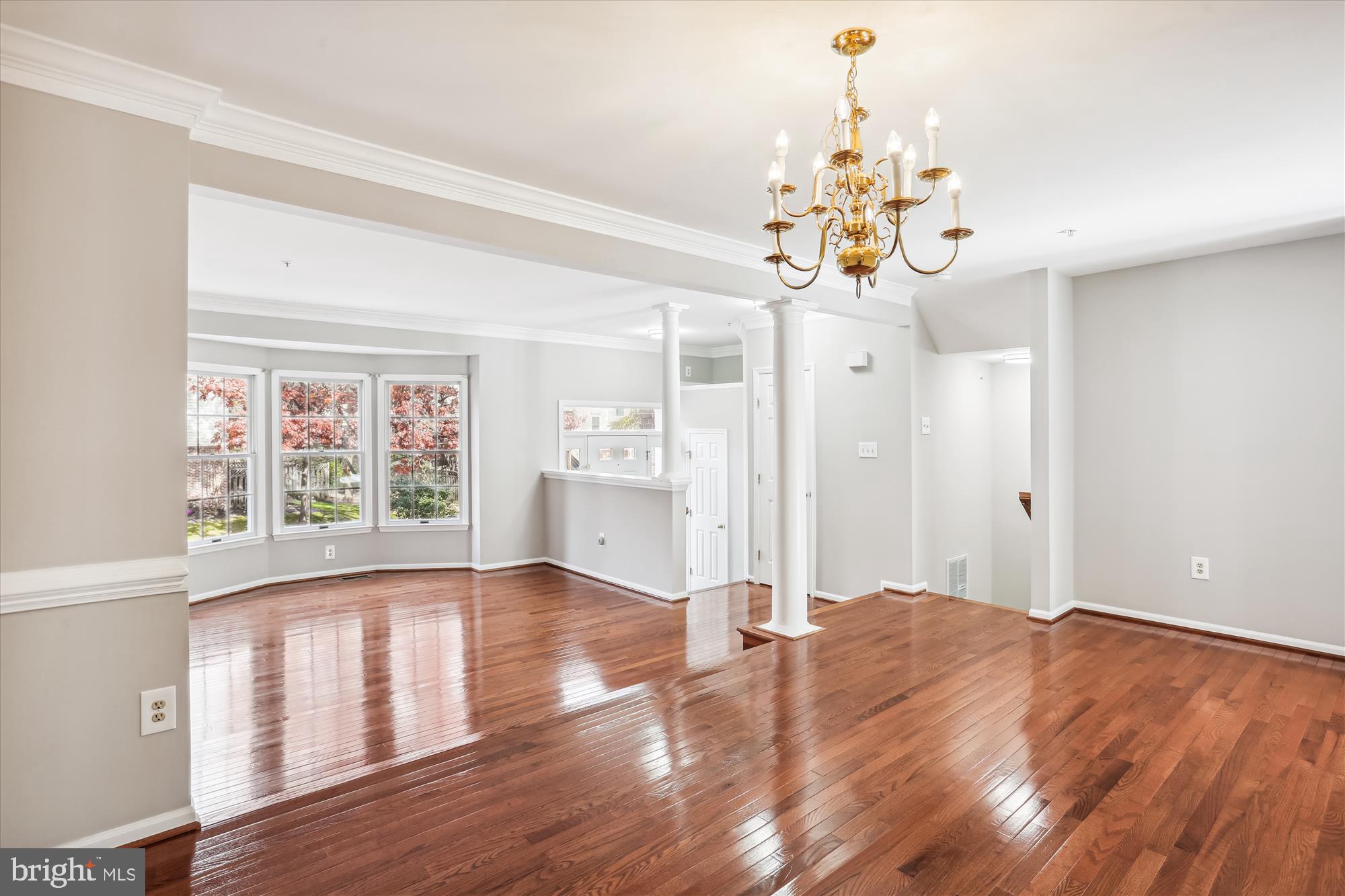 QUINCE HAVEN - Residential