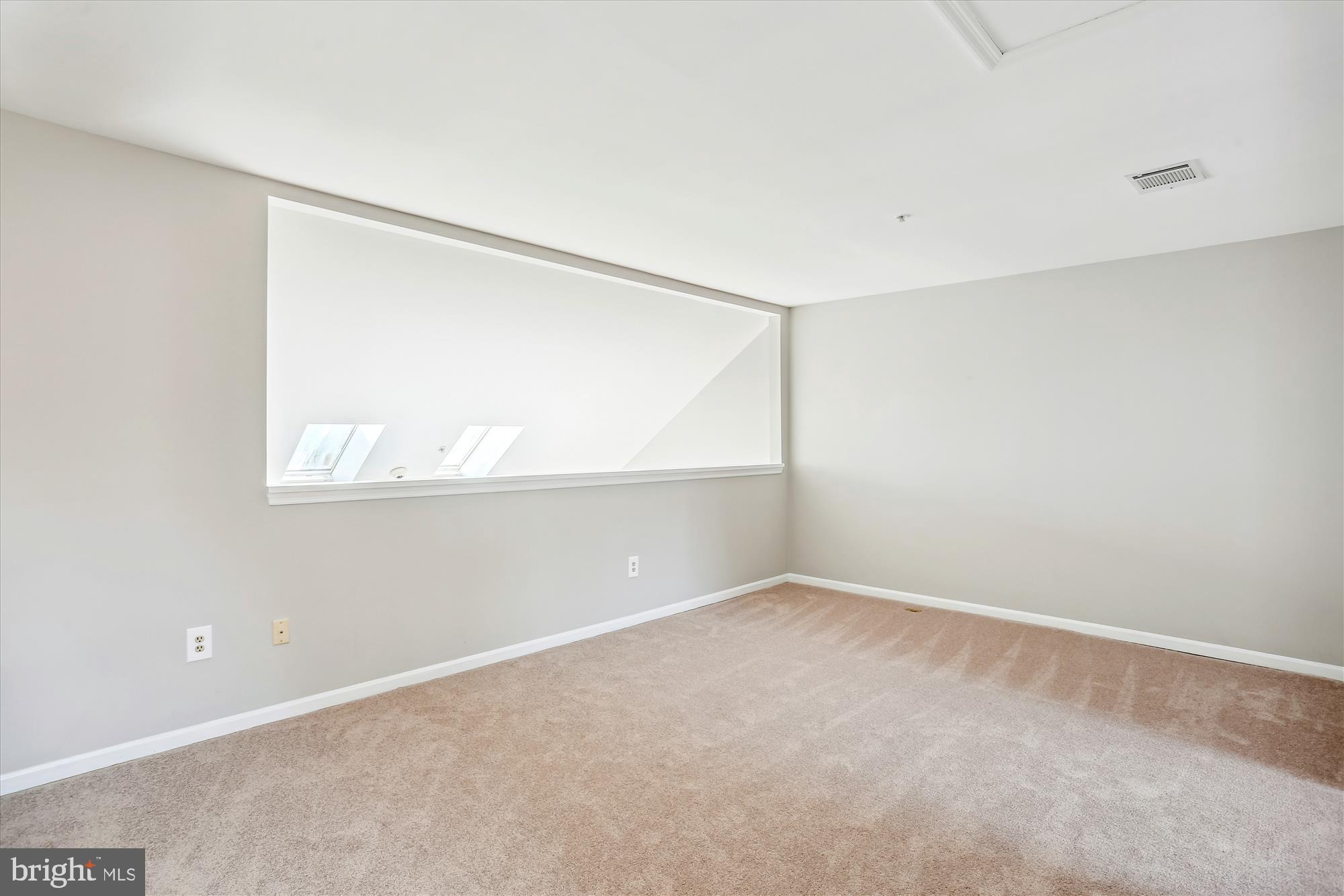 QUINCE HAVEN - Residential