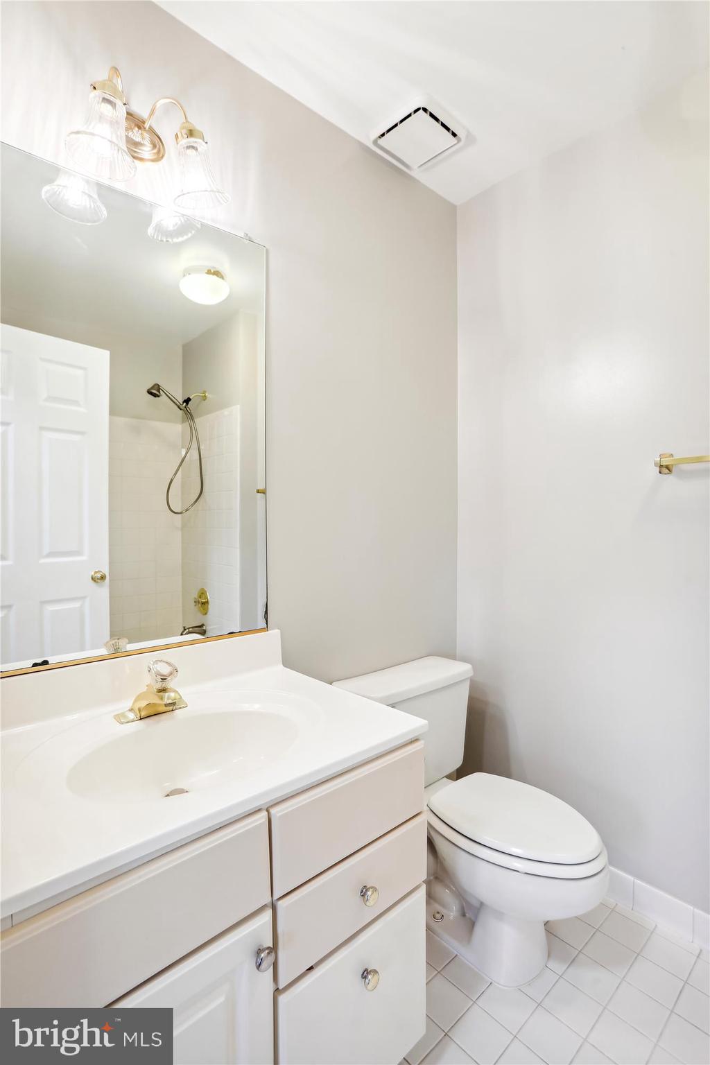 QUINCE HAVEN - Residential