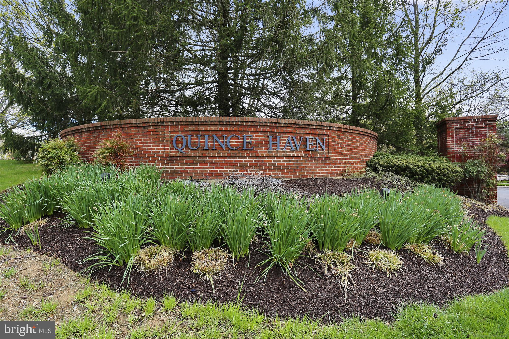 QUINCE HAVEN - Residential