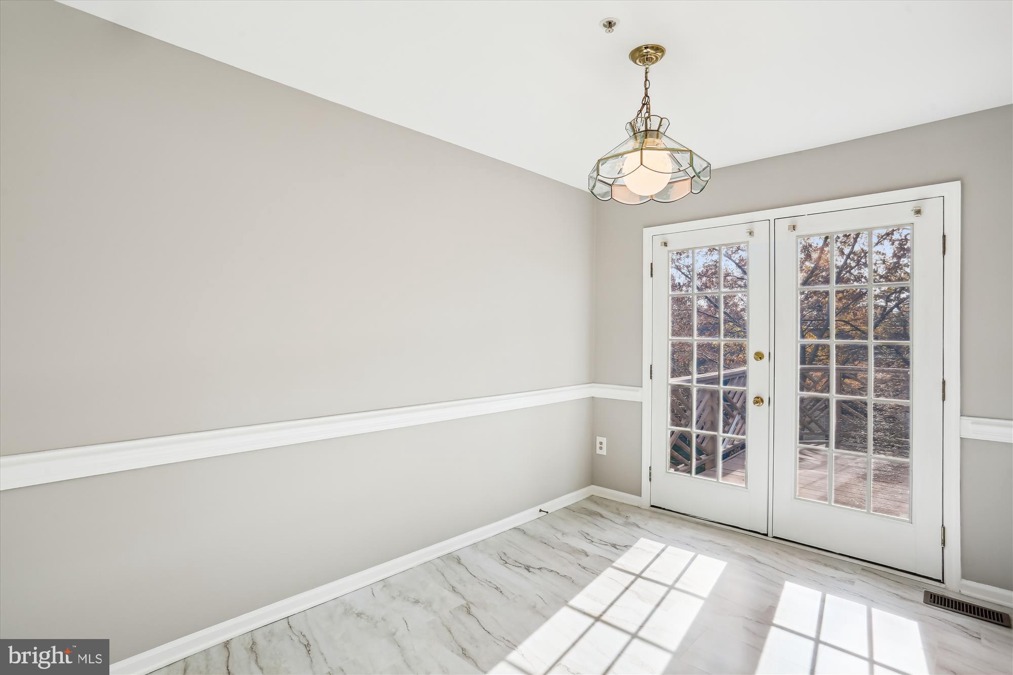 QUINCE HAVEN - Residential