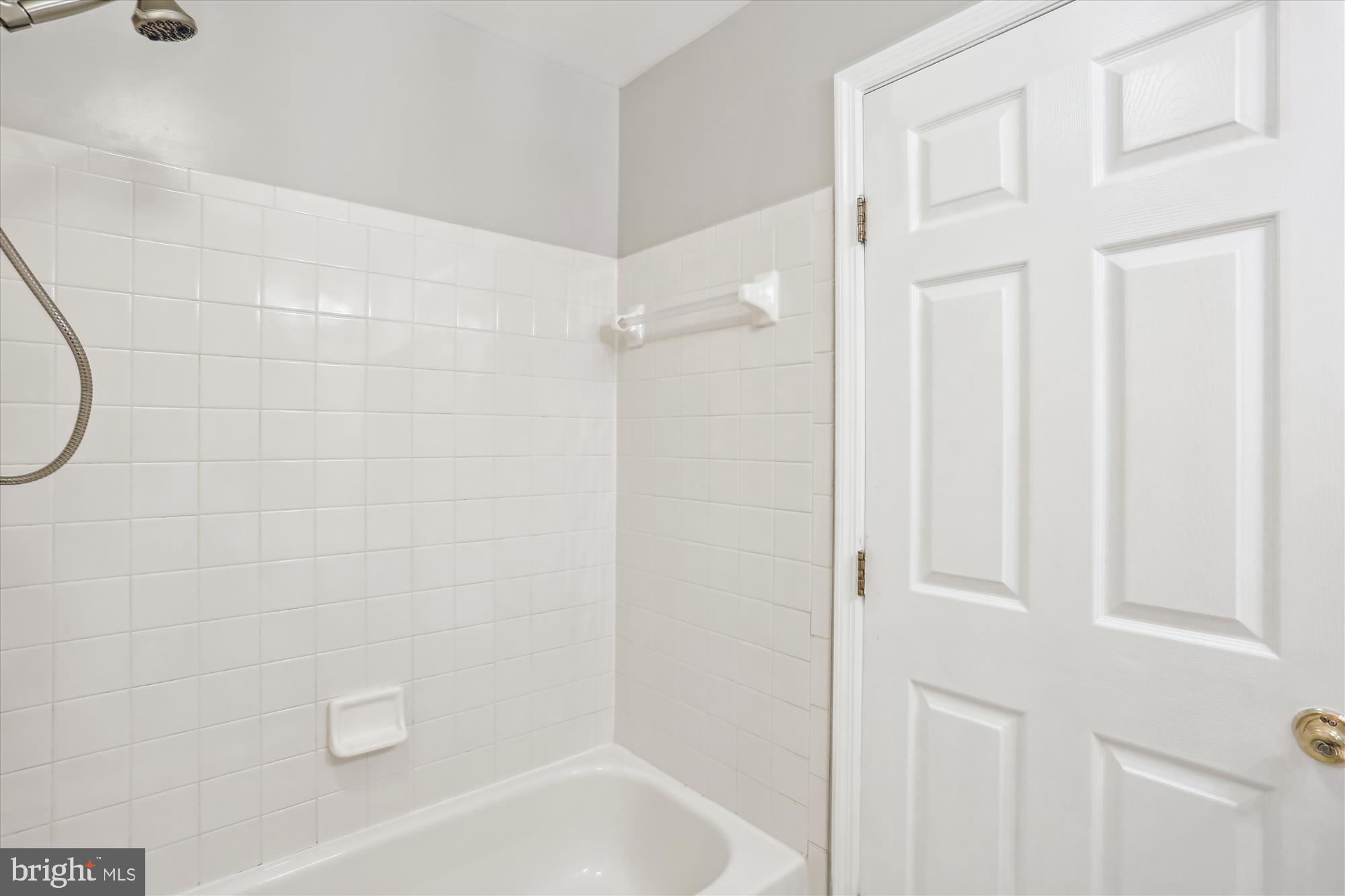 QUINCE HAVEN - Residential