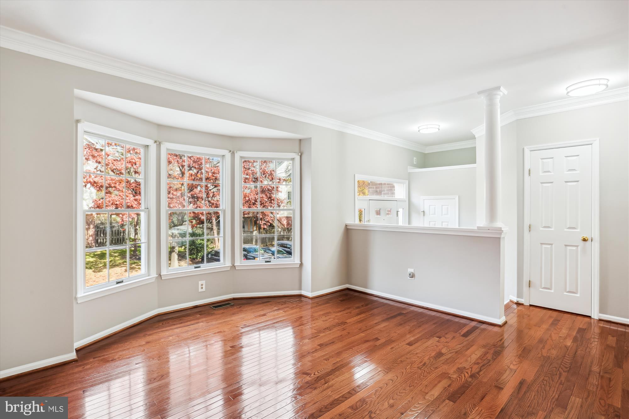 QUINCE HAVEN - Residential