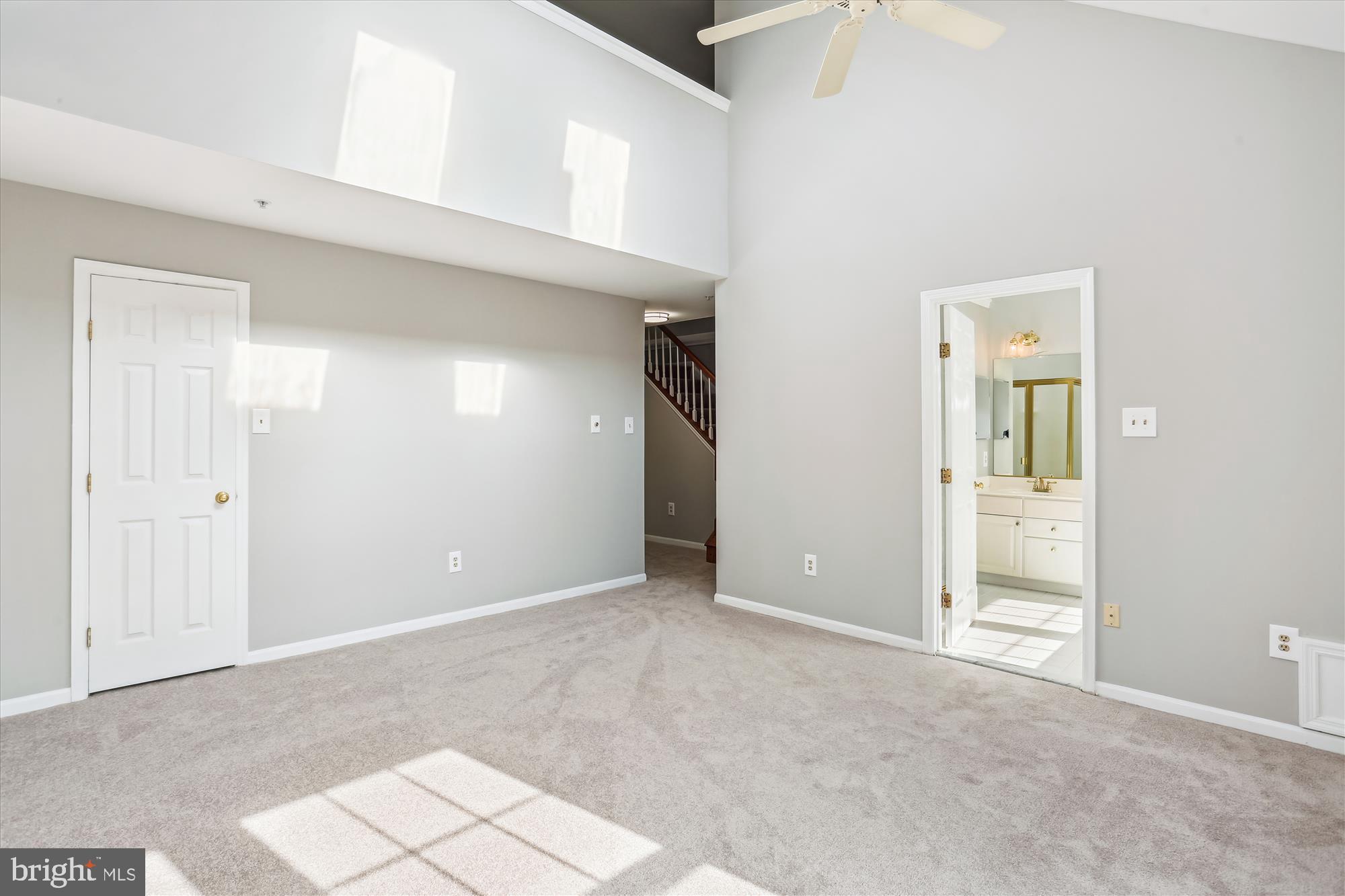 QUINCE HAVEN - Residential