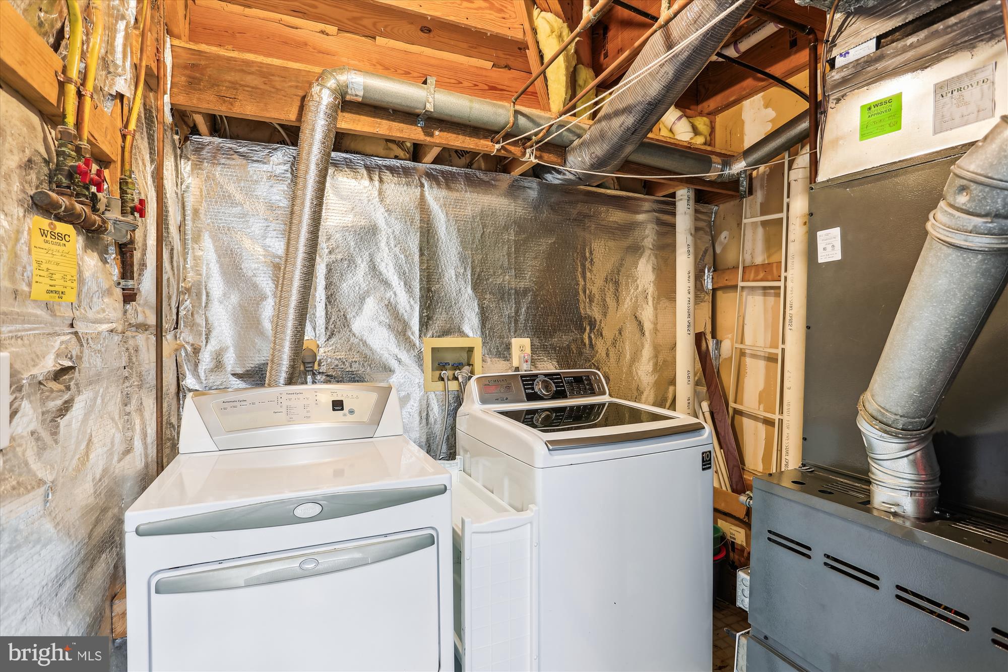 QUINCE HAVEN - Residential