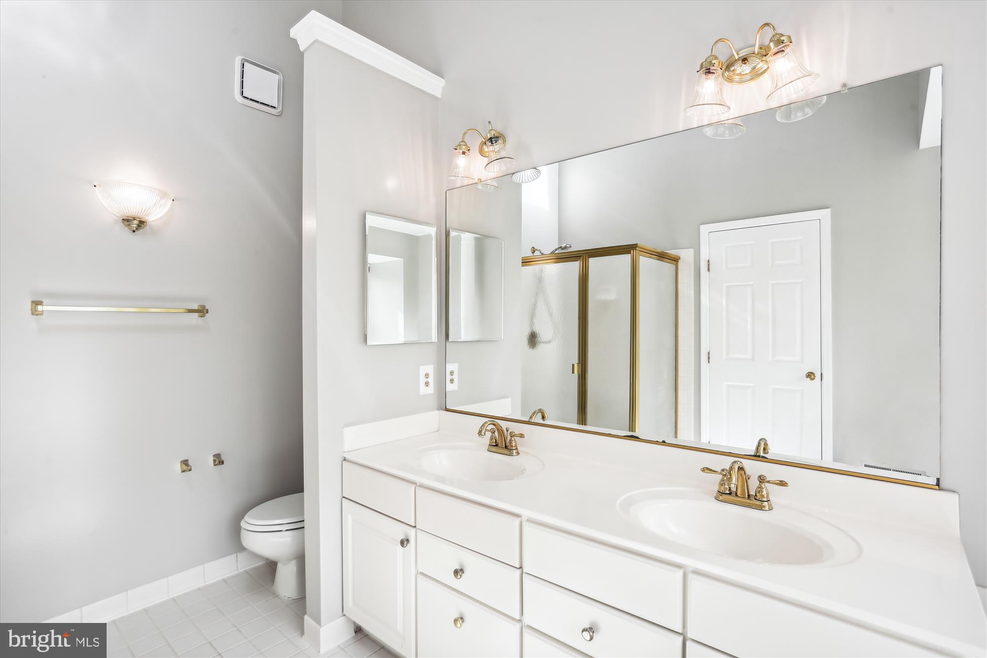 QUINCE HAVEN - Residential