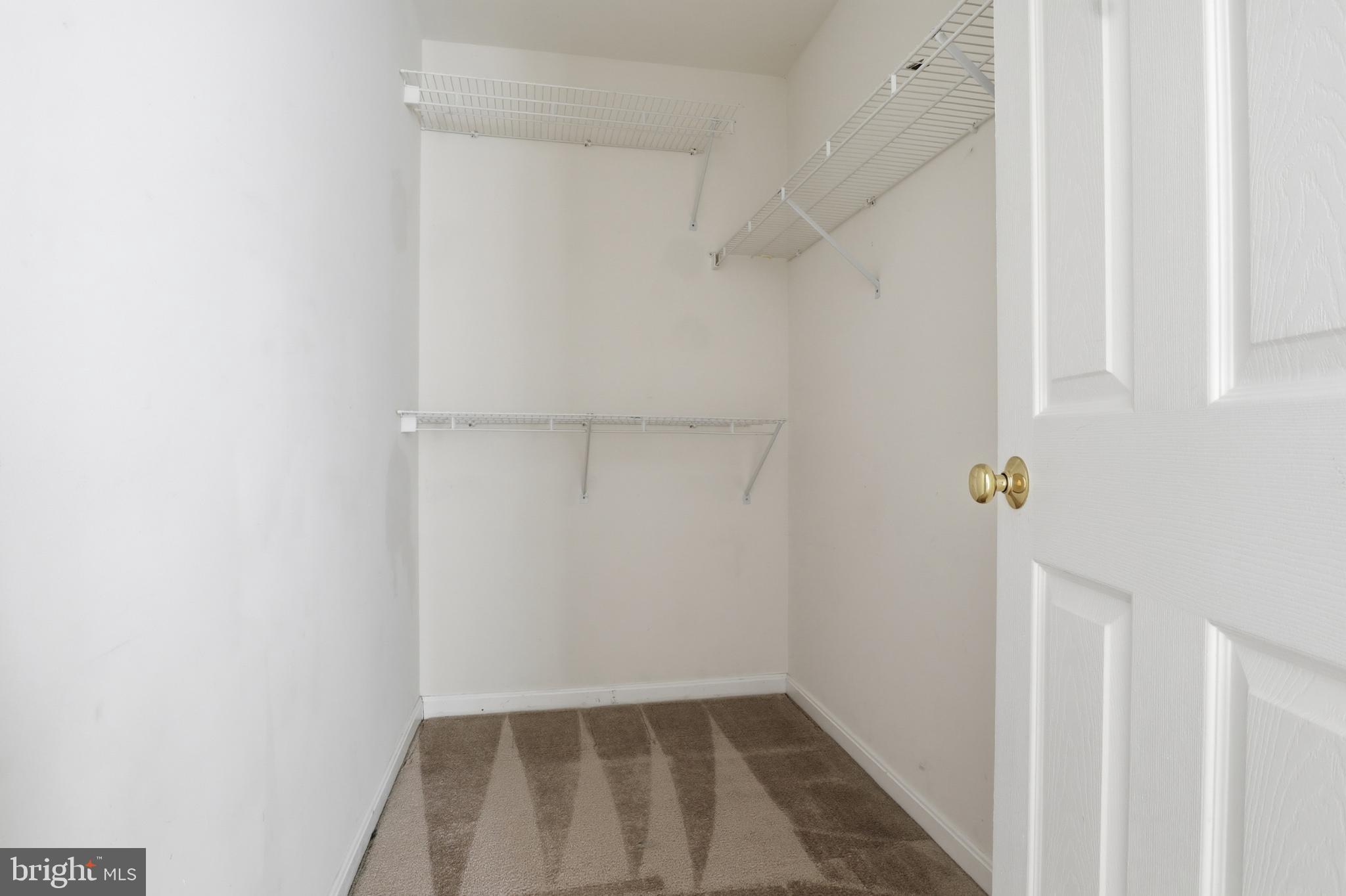 HISTORIC DELTA BOROUGH - Residential