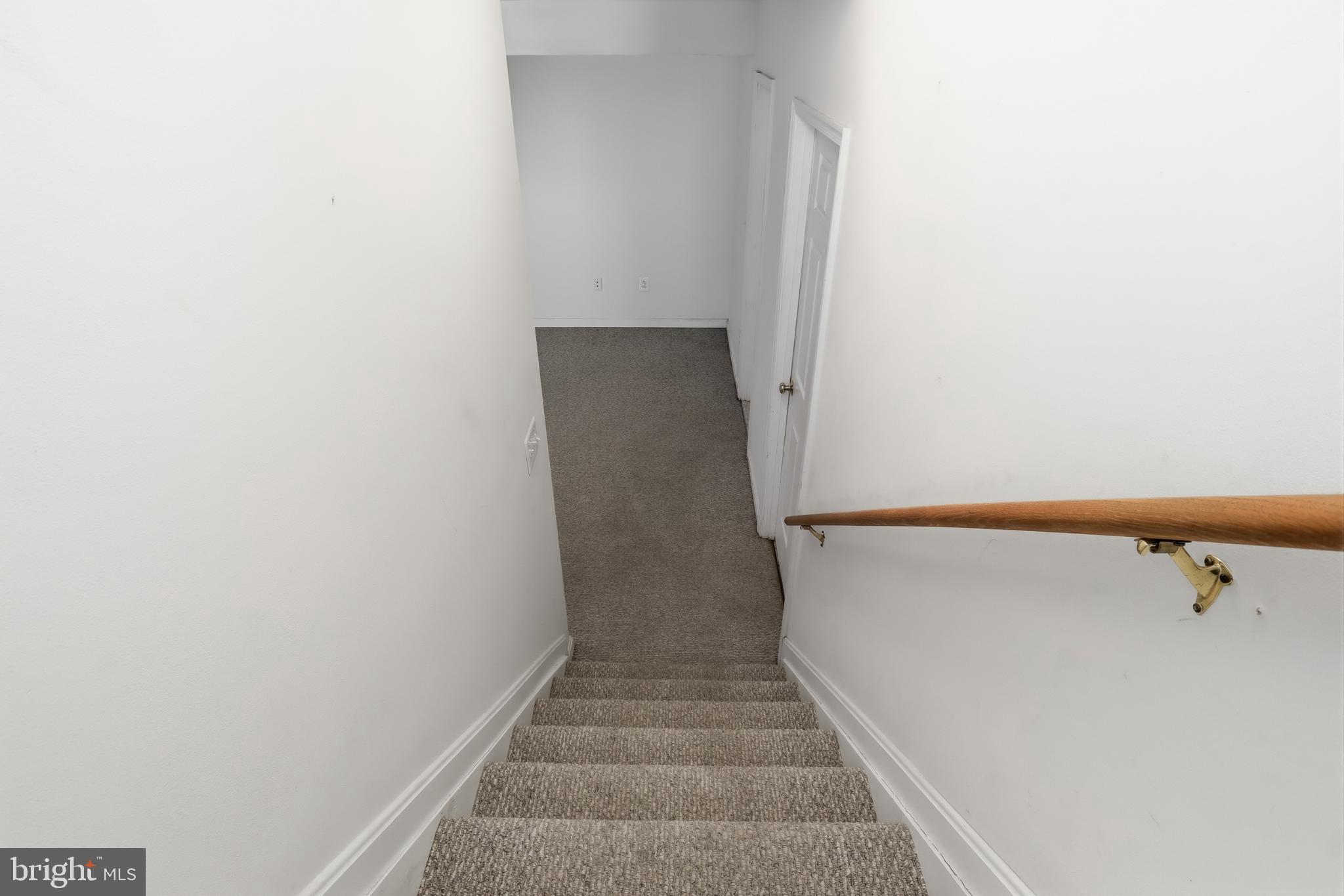 HISTORIC DELTA BOROUGH - Residential