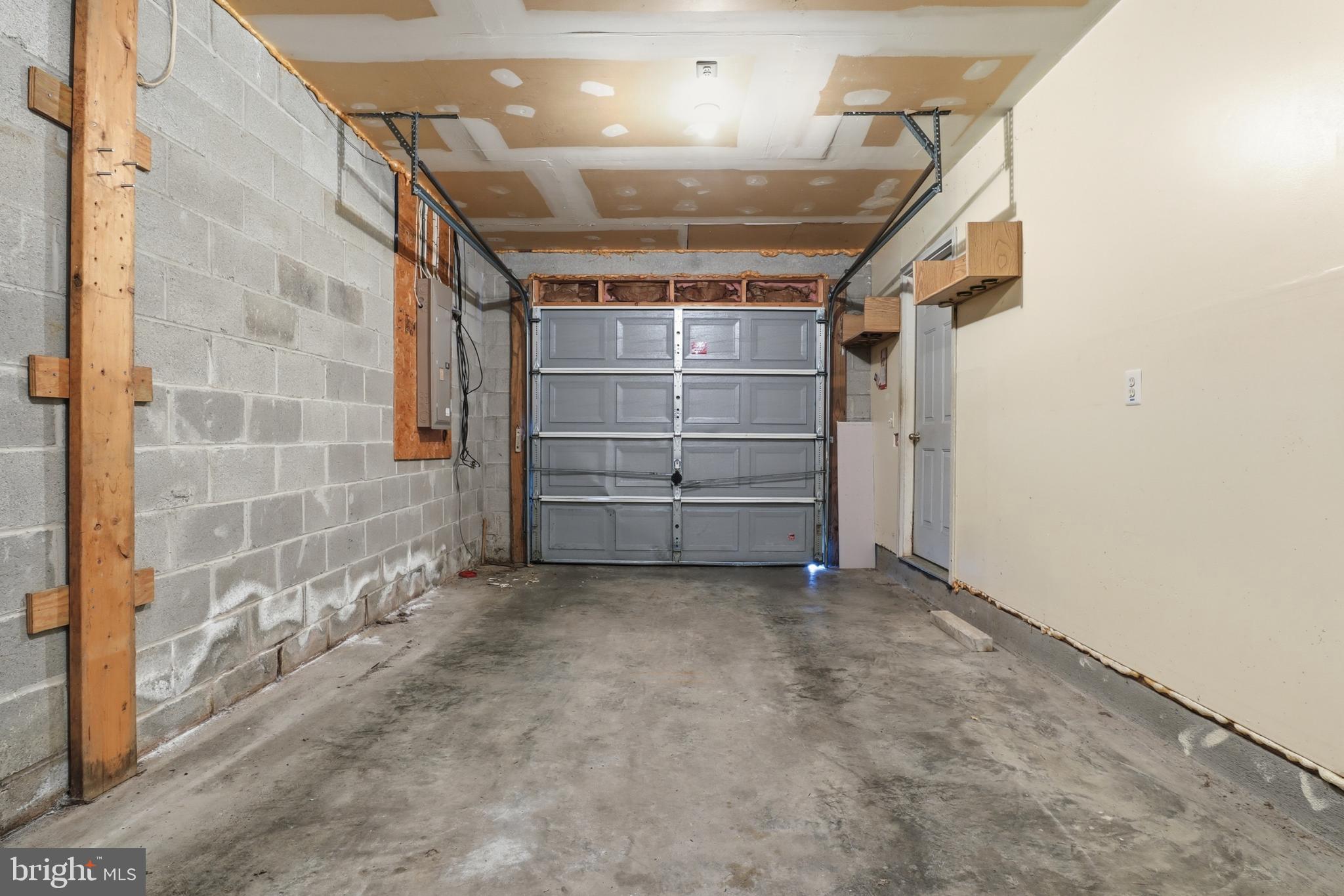 HISTORIC DELTA BOROUGH - Residential