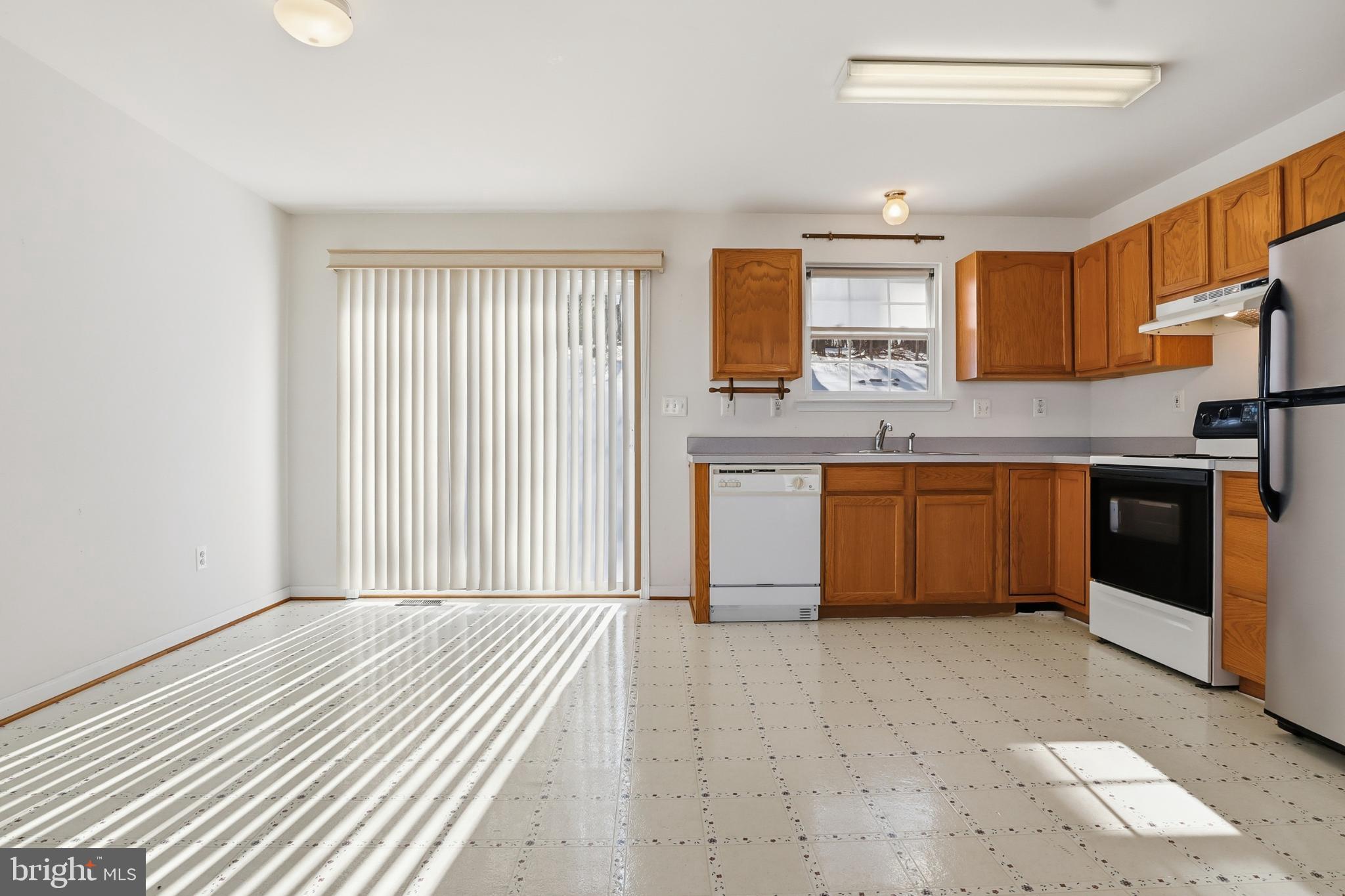 HISTORIC DELTA BOROUGH - Residential