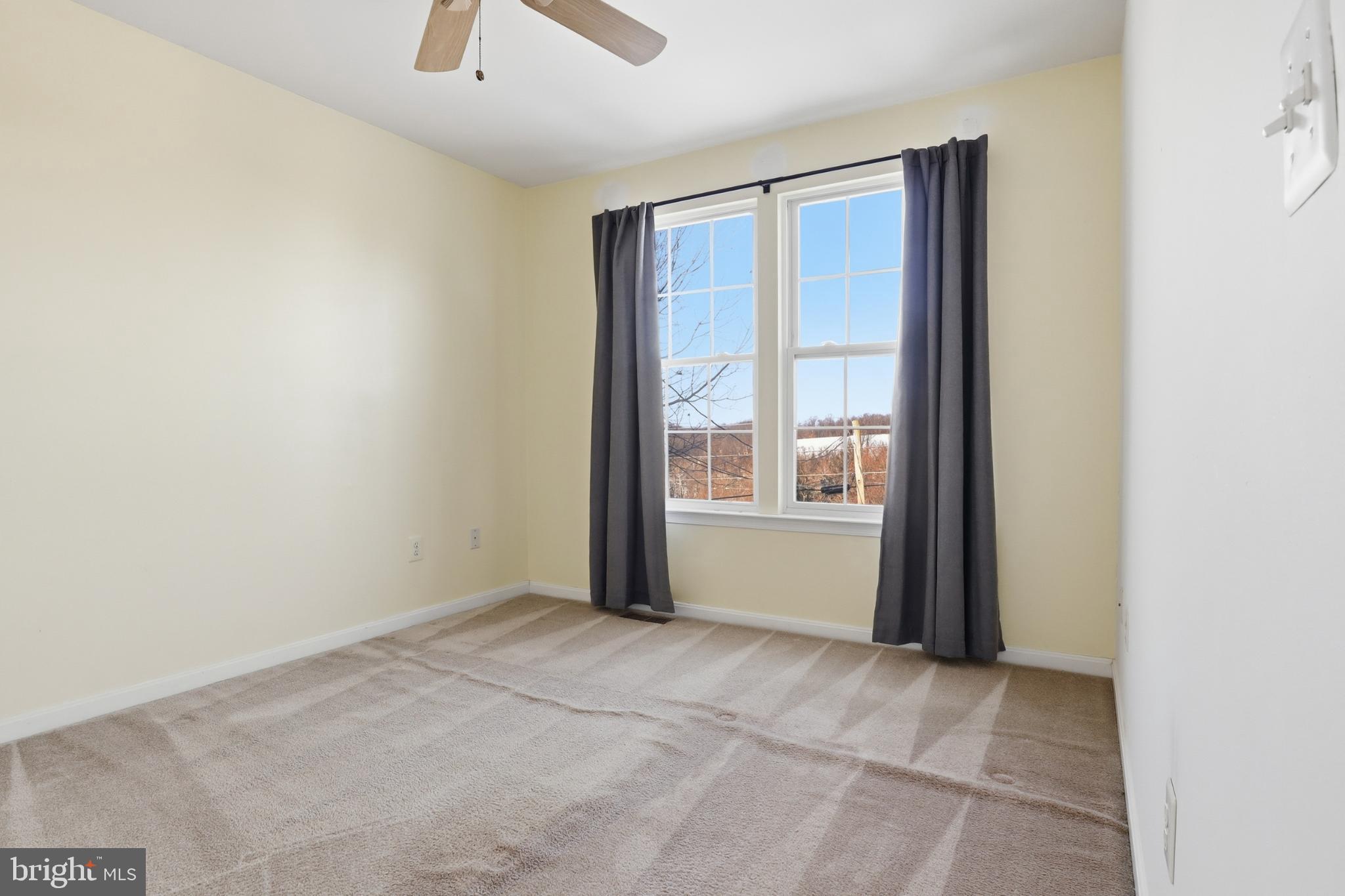 HISTORIC DELTA BOROUGH - Residential