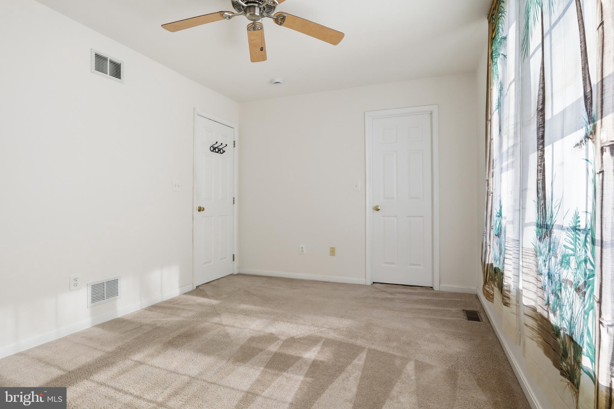 HISTORIC DELTA BOROUGH - Residential