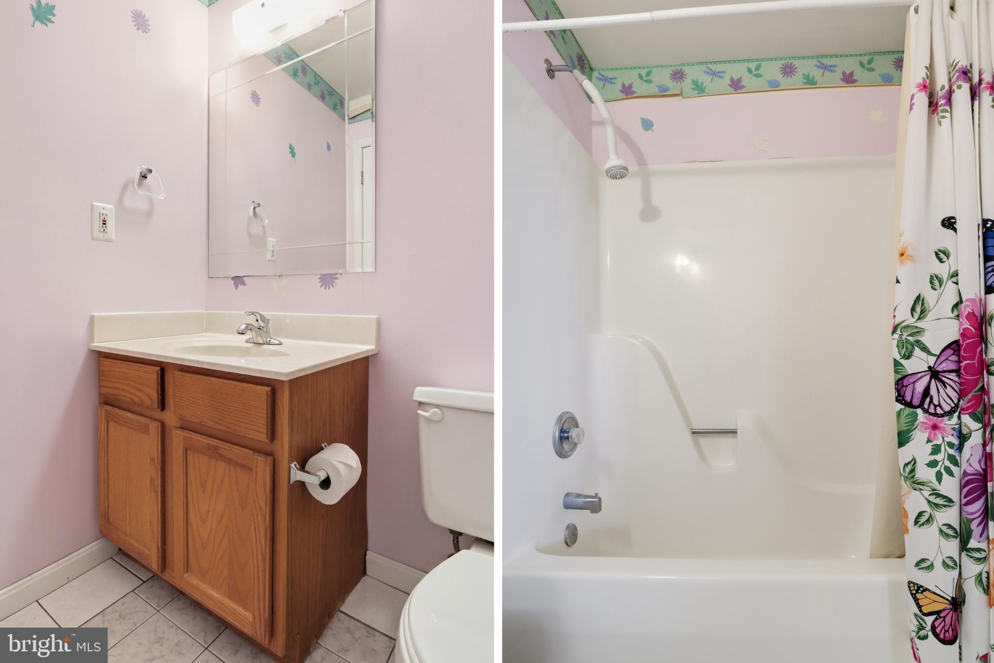 HISTORIC DELTA BOROUGH - Residential