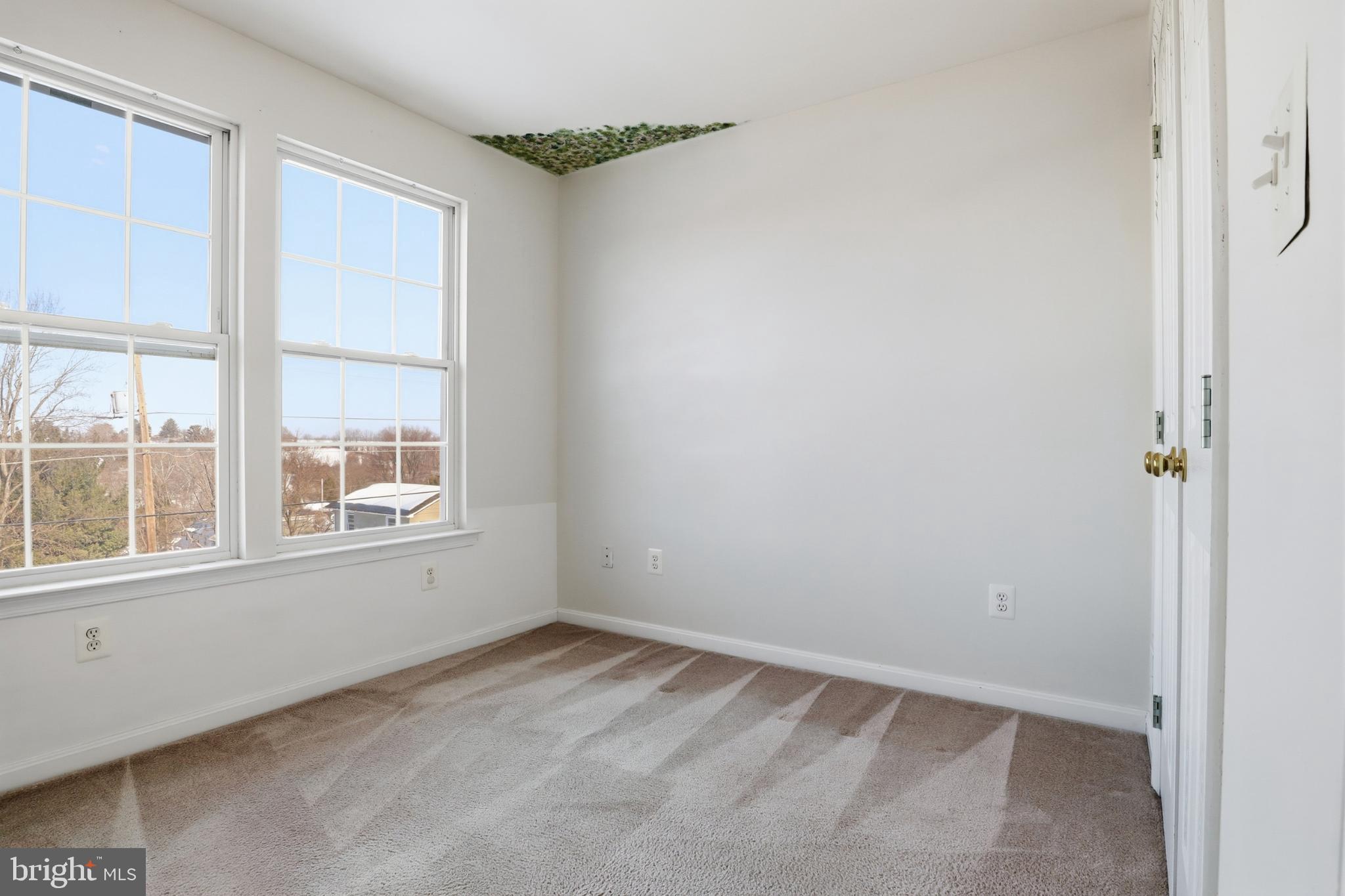 HISTORIC DELTA BOROUGH - Residential