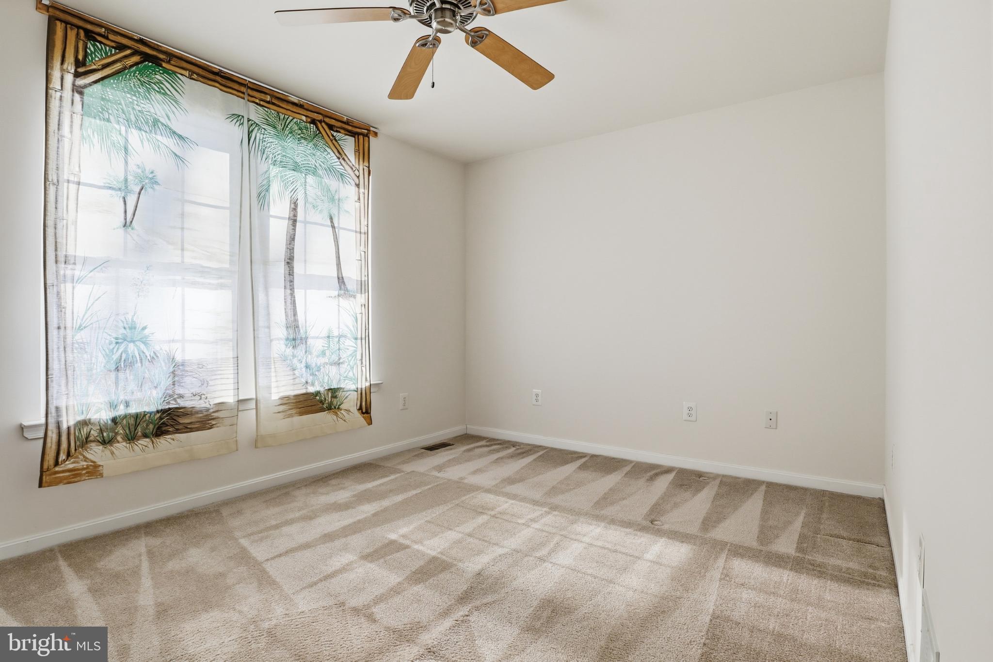 HISTORIC DELTA BOROUGH - Residential