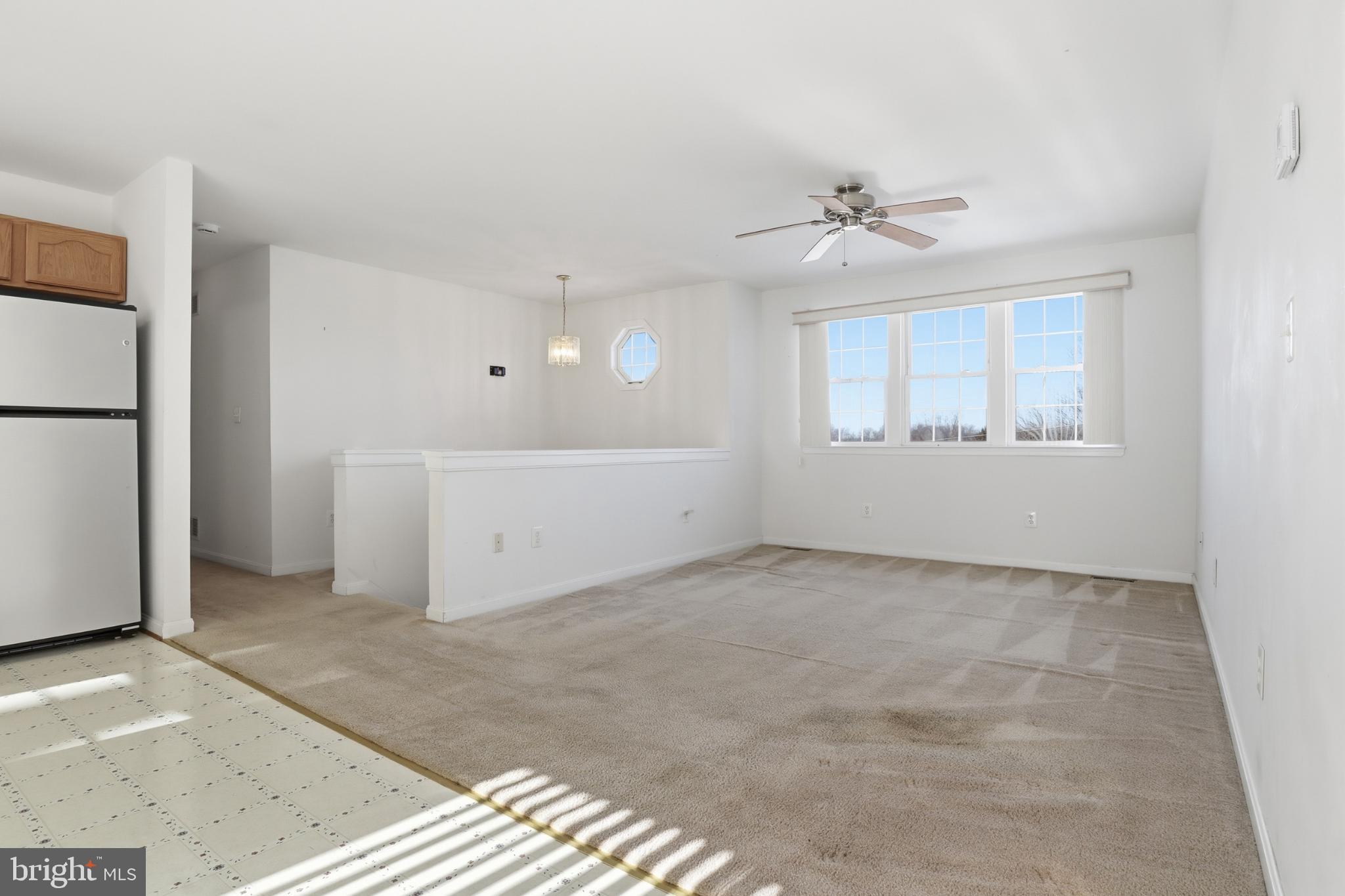 HISTORIC DELTA BOROUGH - Residential