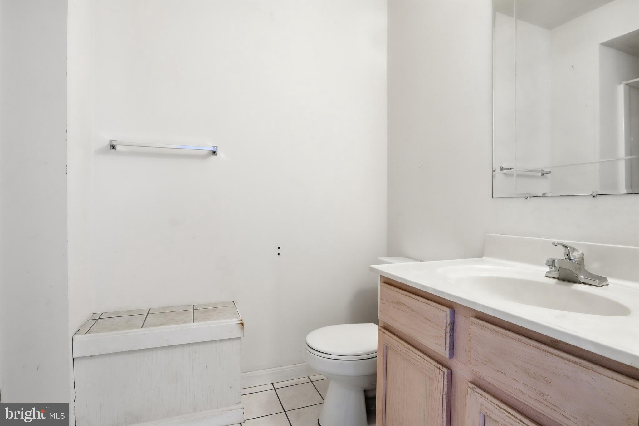 HISTORIC DELTA BOROUGH - Residential