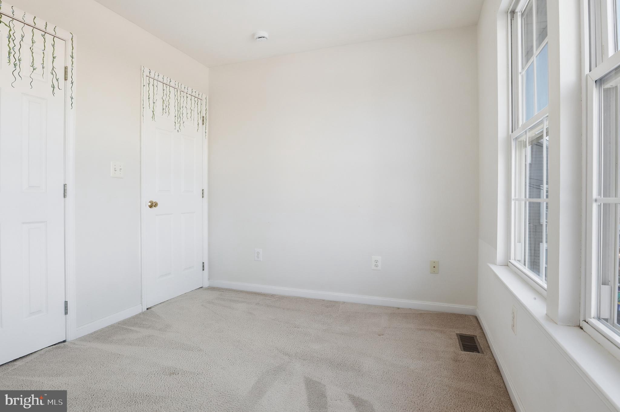 HISTORIC DELTA BOROUGH - Residential