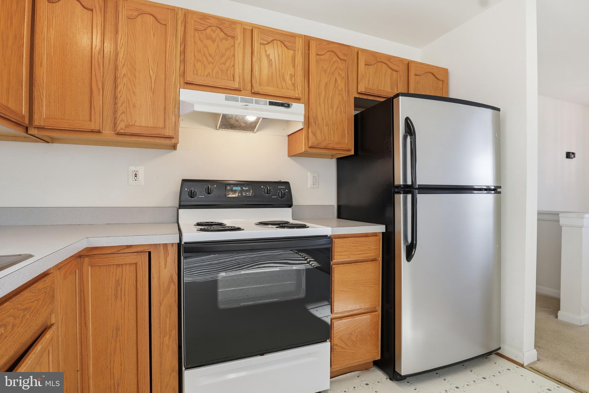 HISTORIC DELTA BOROUGH - Residential