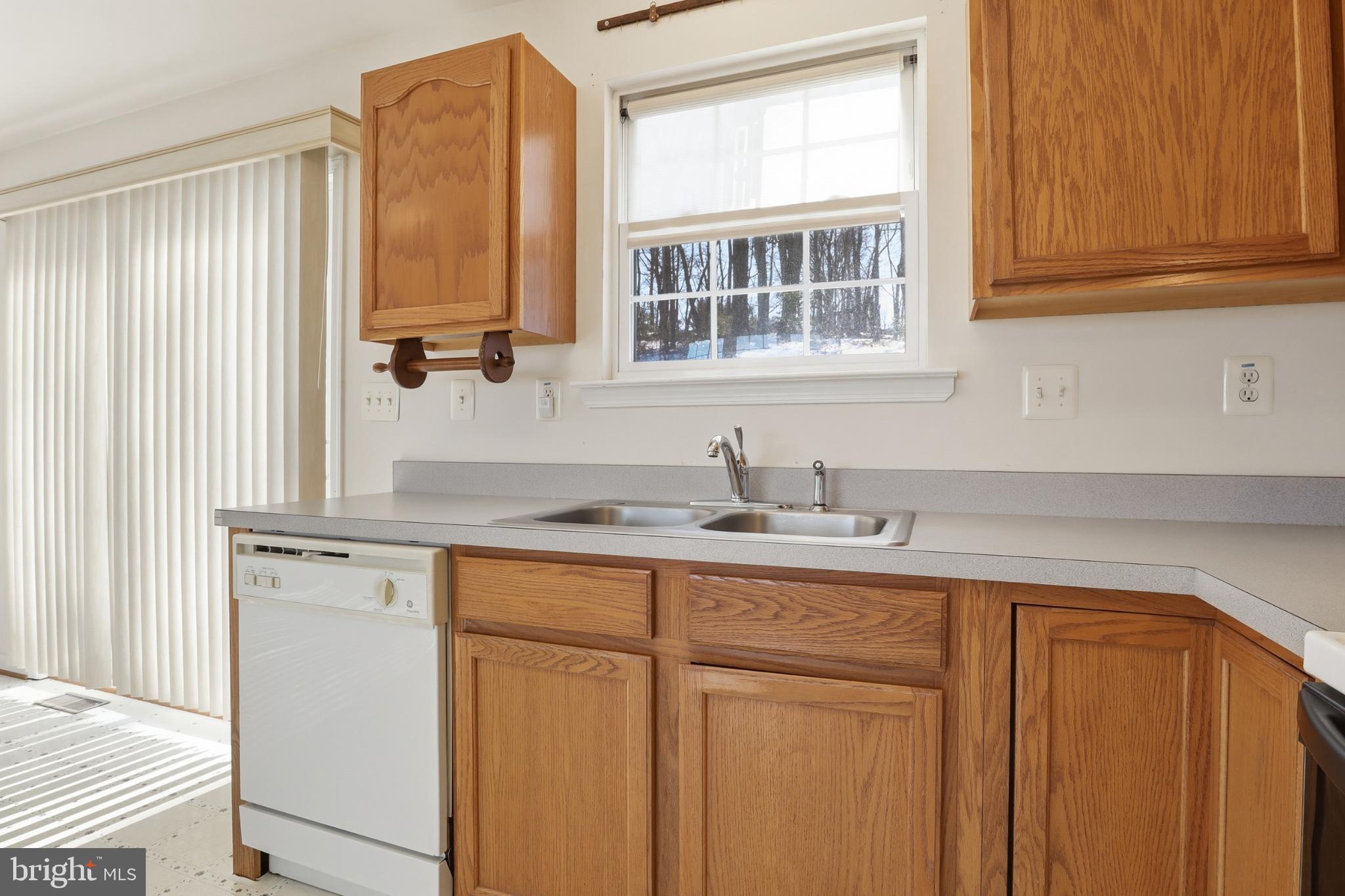 HISTORIC DELTA BOROUGH - Residential