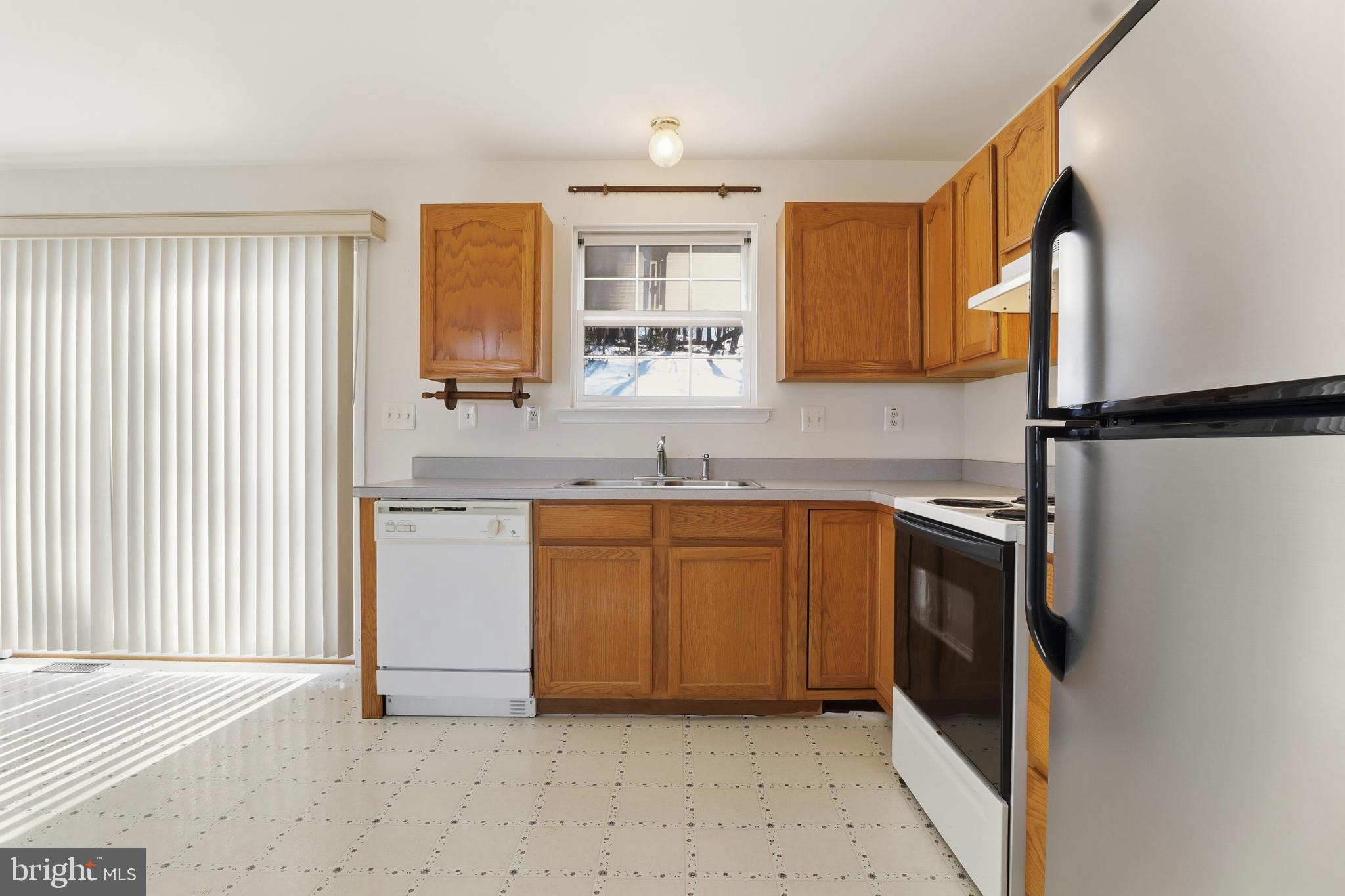 HISTORIC DELTA BOROUGH - Residential