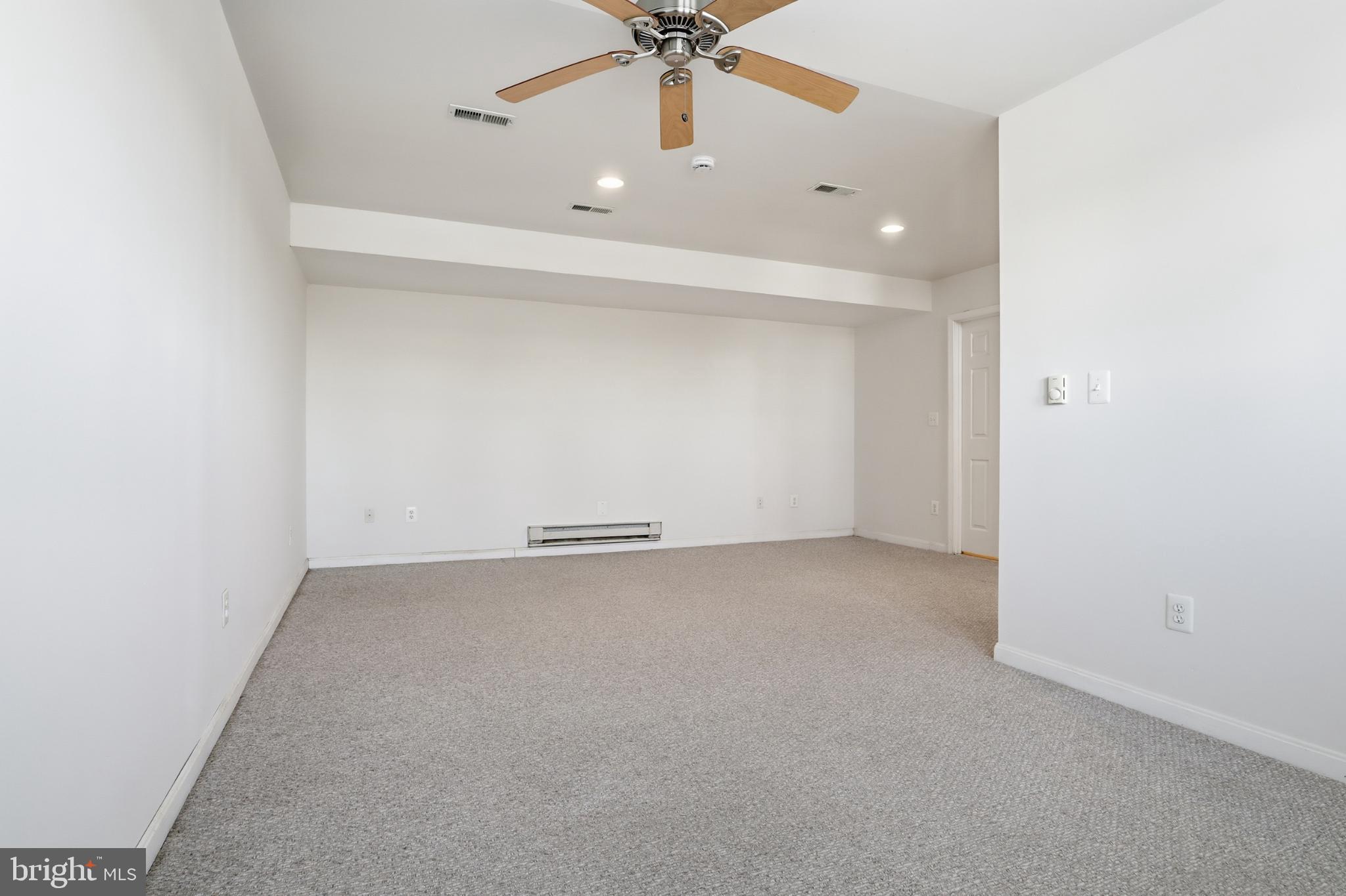 HISTORIC DELTA BOROUGH - Residential