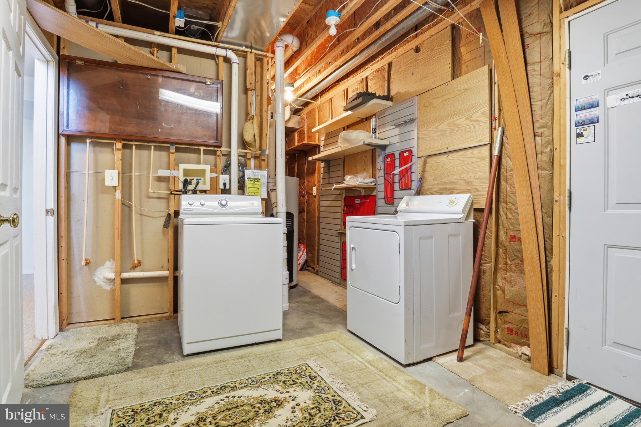 HISTORIC DELTA BOROUGH - Residential