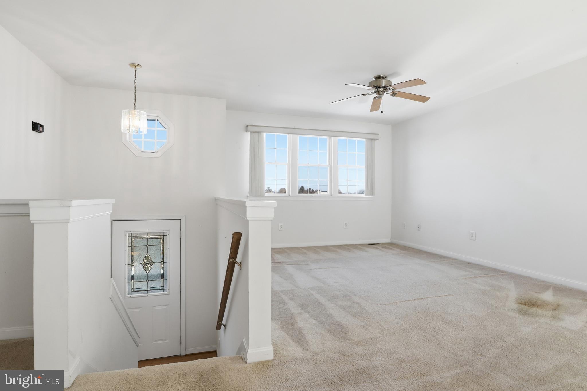 HISTORIC DELTA BOROUGH - Residential