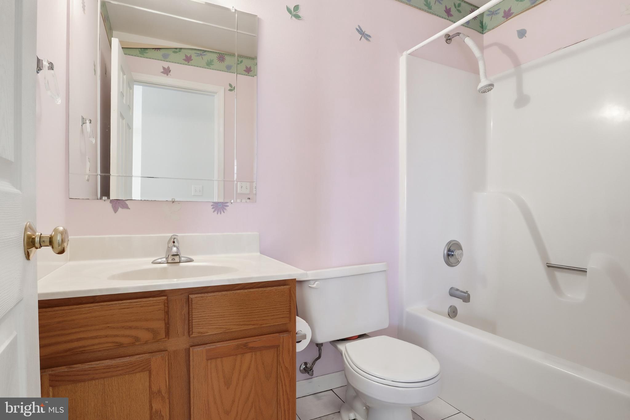 HISTORIC DELTA BOROUGH - Residential