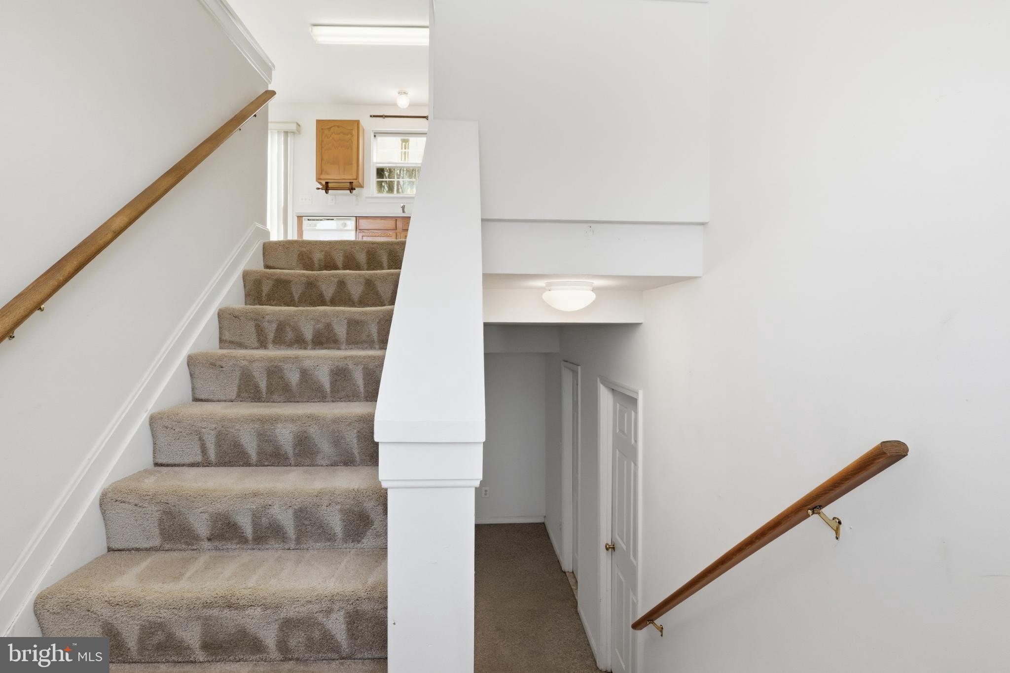 HISTORIC DELTA BOROUGH - Residential