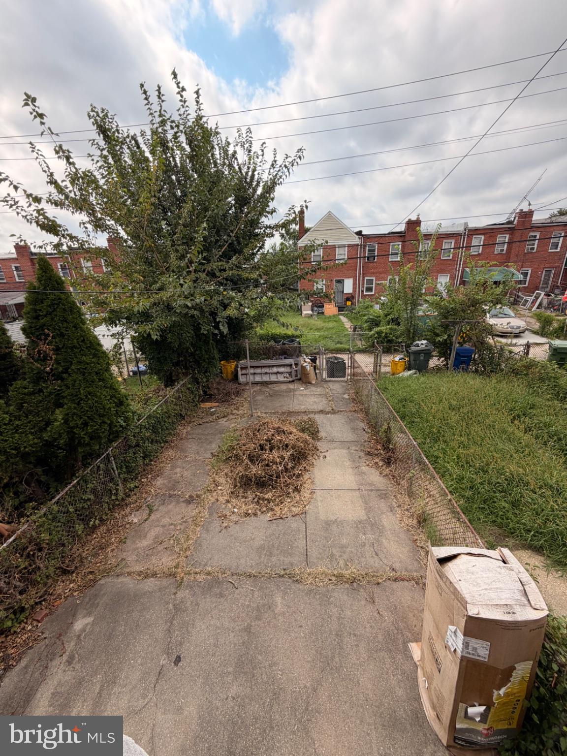3721 ELMLEY AVENUE