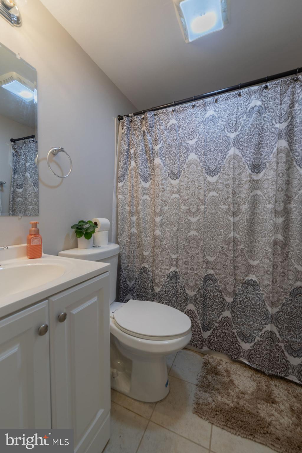 GLENWOOD FOREST - Residential