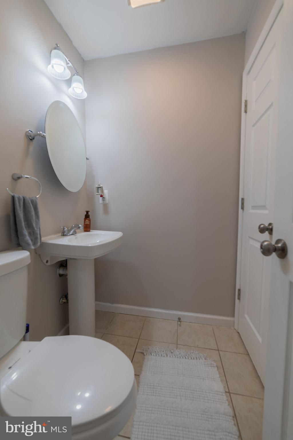 GLENWOOD FOREST - Residential