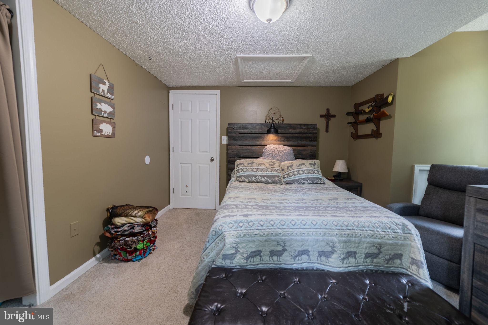 GLENWOOD FOREST - Residential