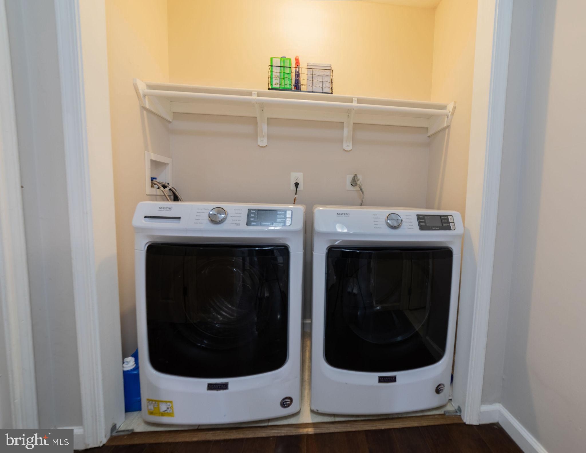 GLENWOOD FOREST - Residential