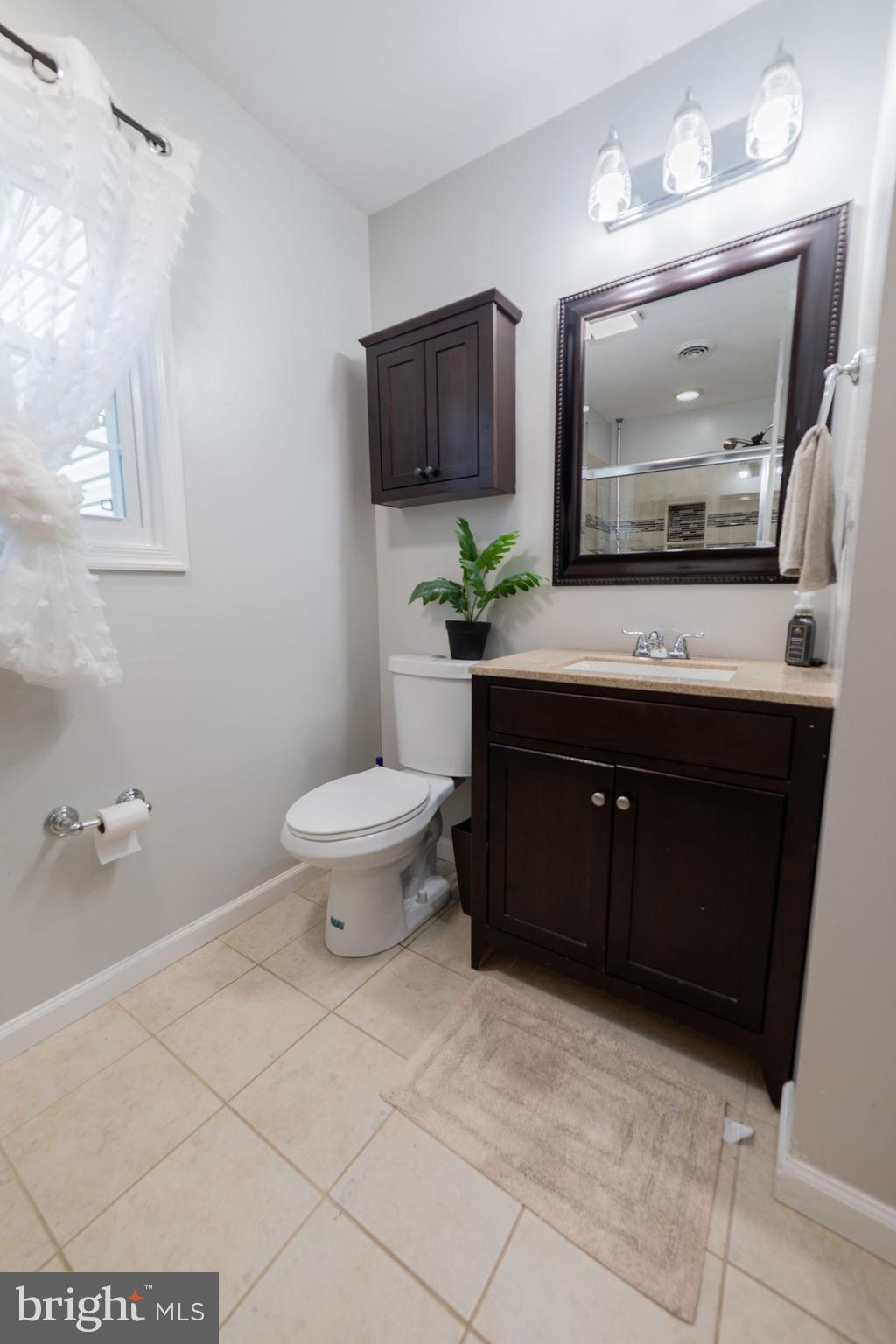 GLENWOOD FOREST - Residential