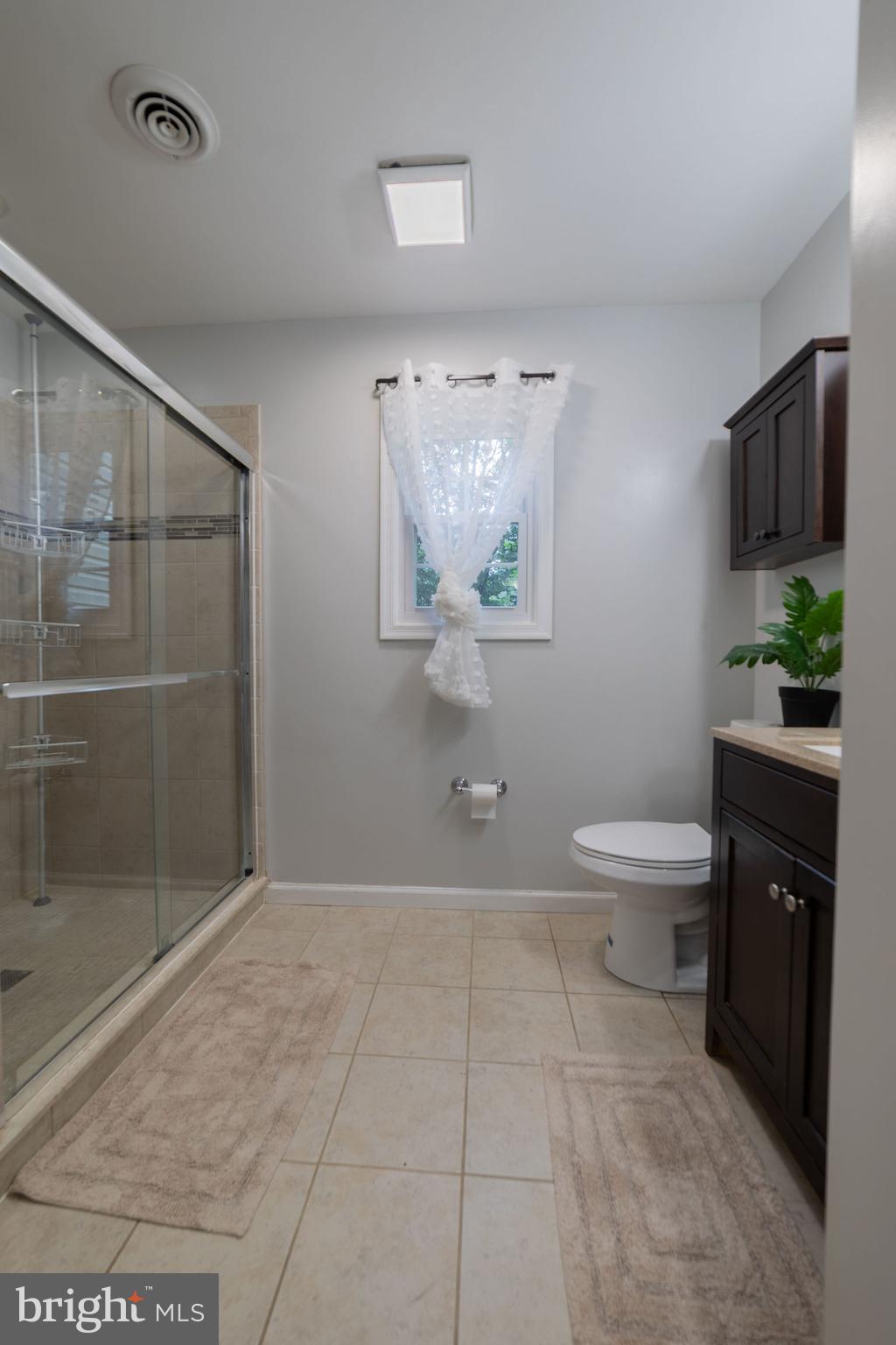 GLENWOOD FOREST - Residential