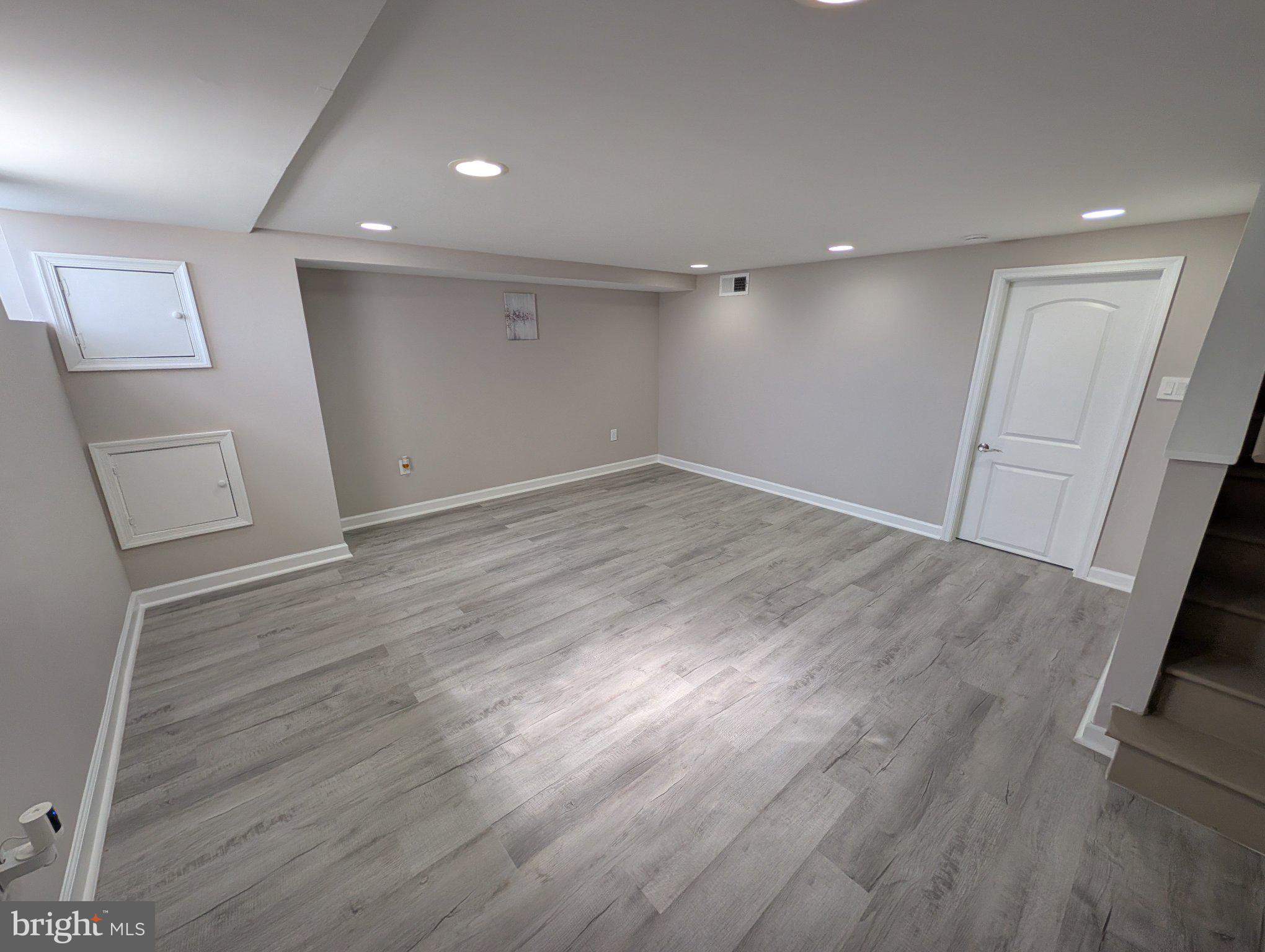 PARKSIDE - Residential