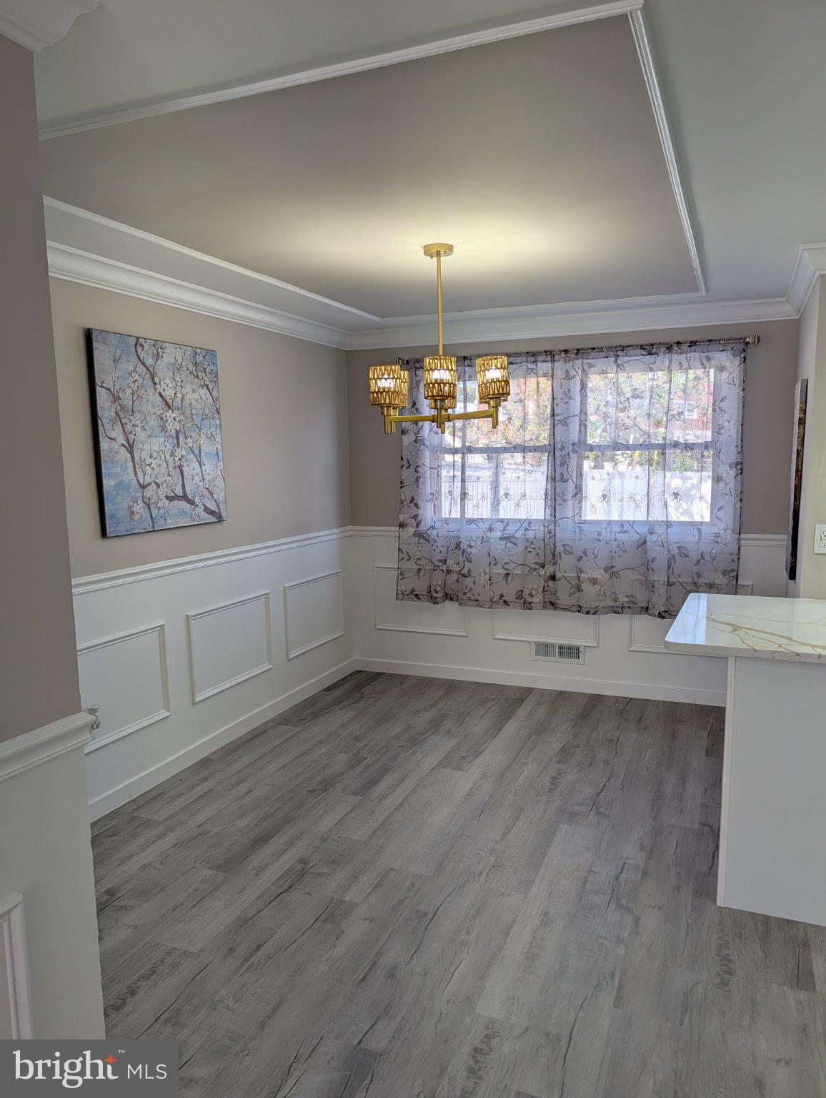 PARKSIDE - Residential