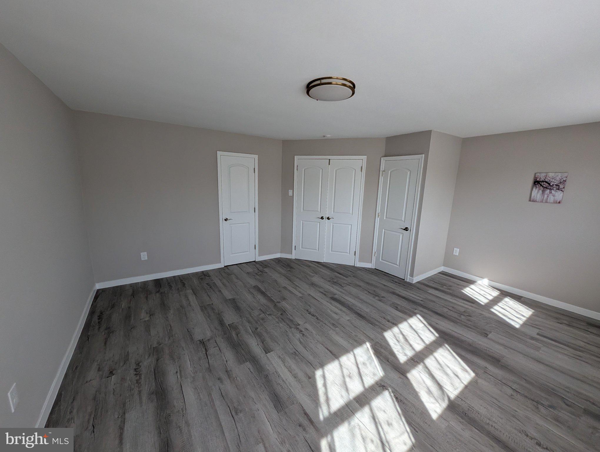 PARKSIDE - Residential