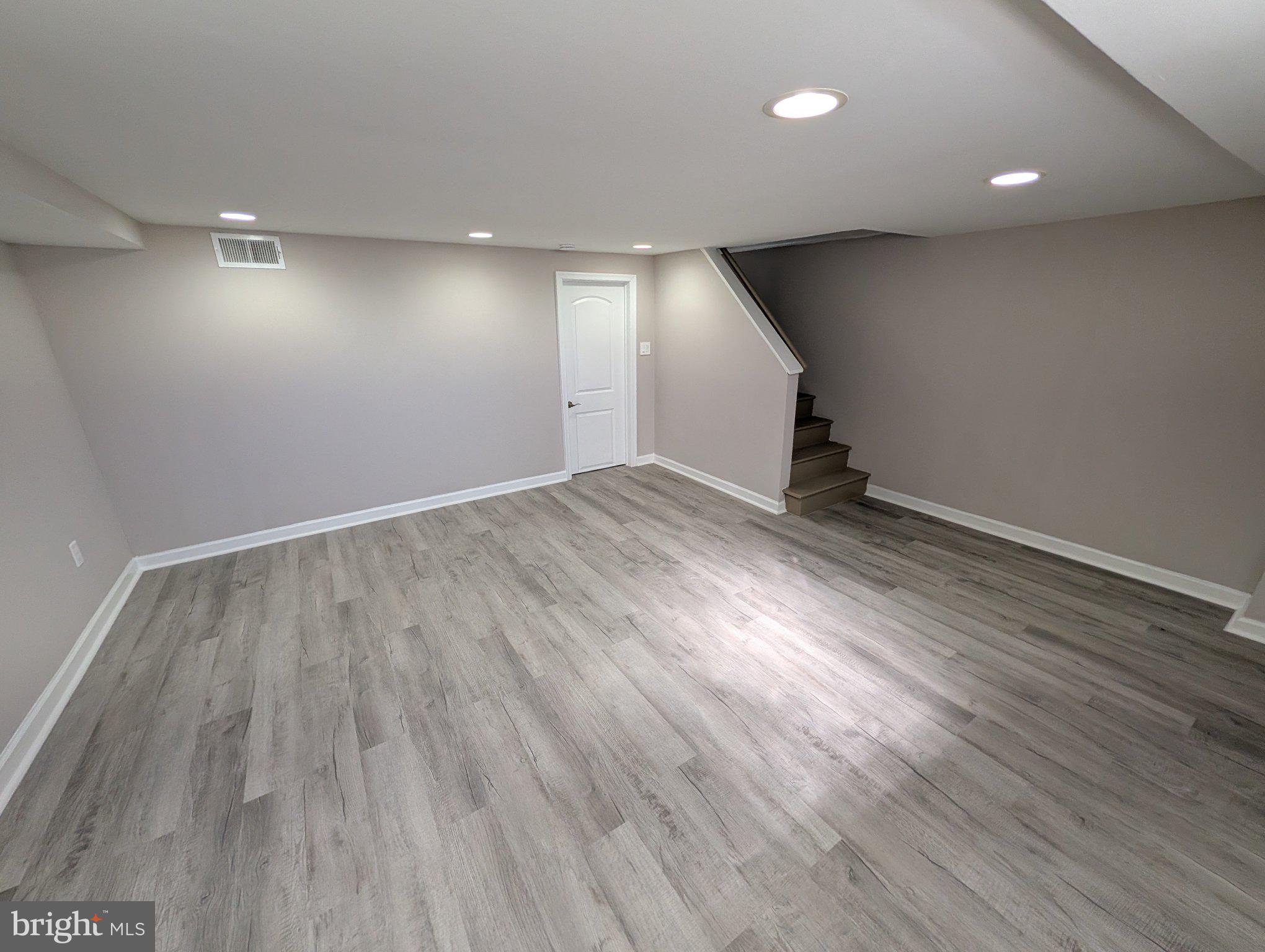 PARKSIDE - Residential