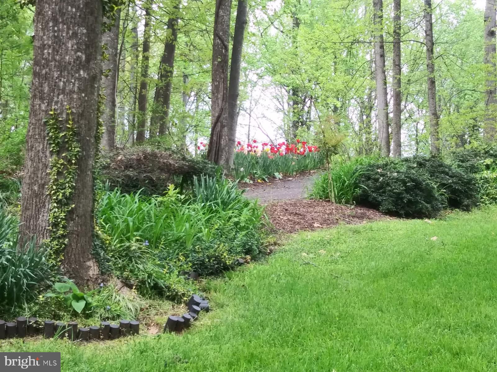 GLENMORE HEIGHTS - Residential