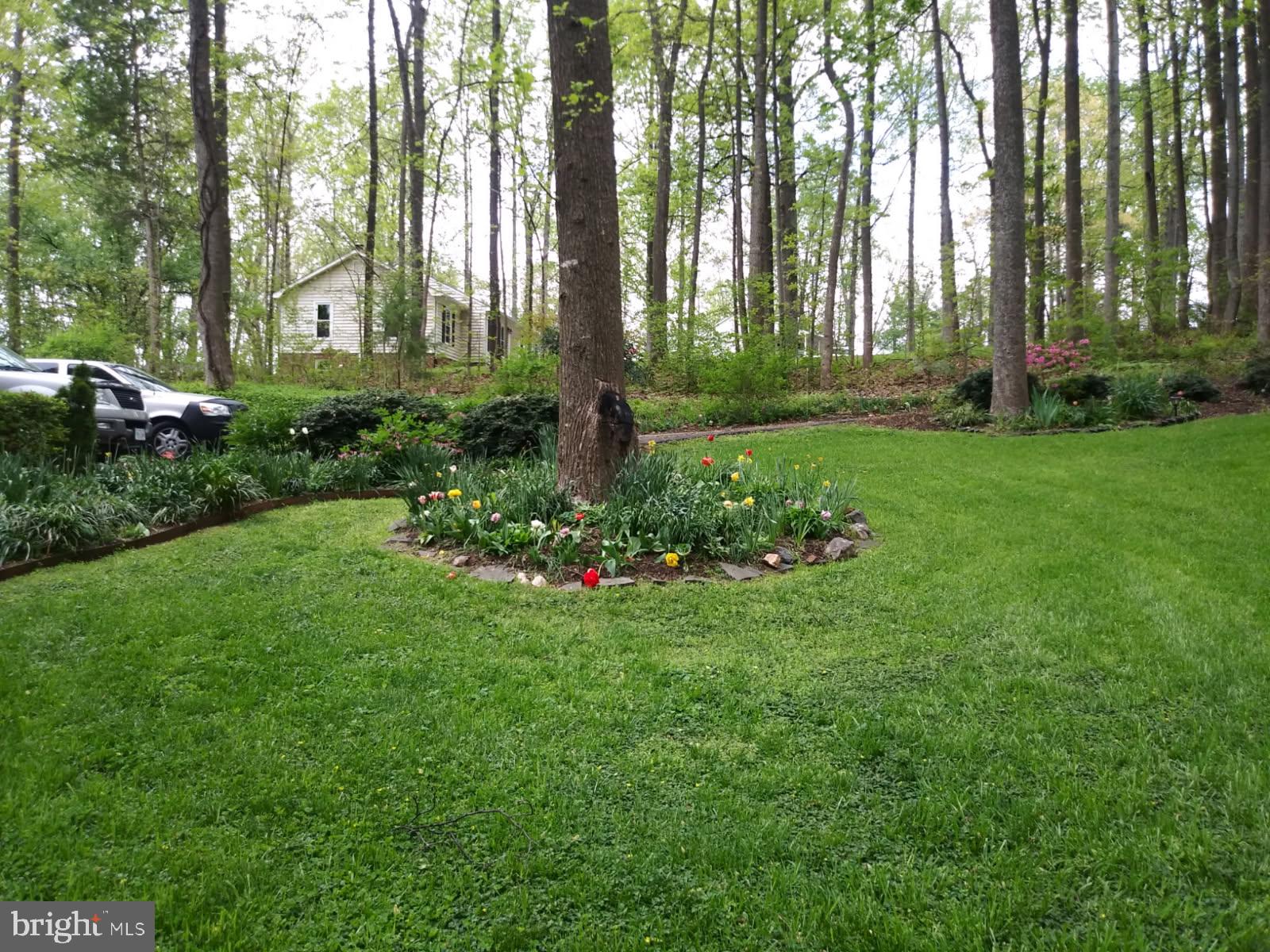 GLENMORE HEIGHTS - Residential