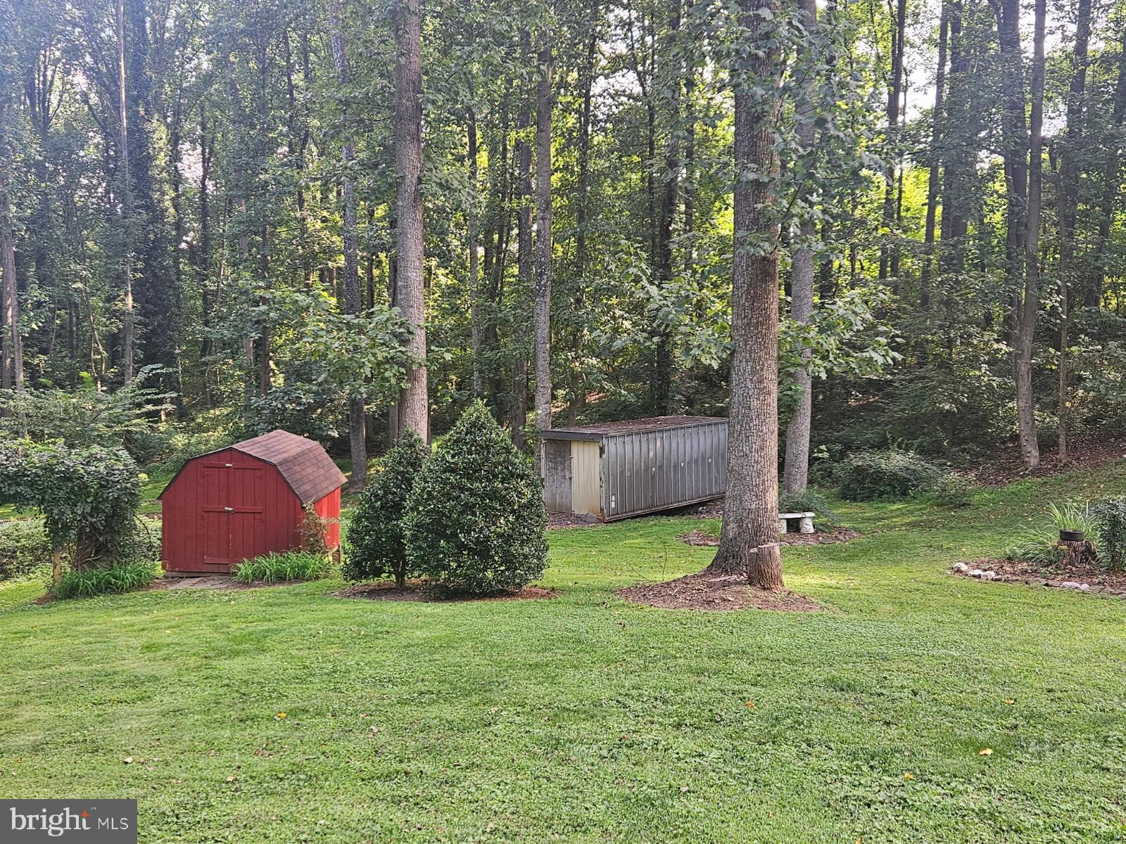 GLENMORE HEIGHTS - Residential