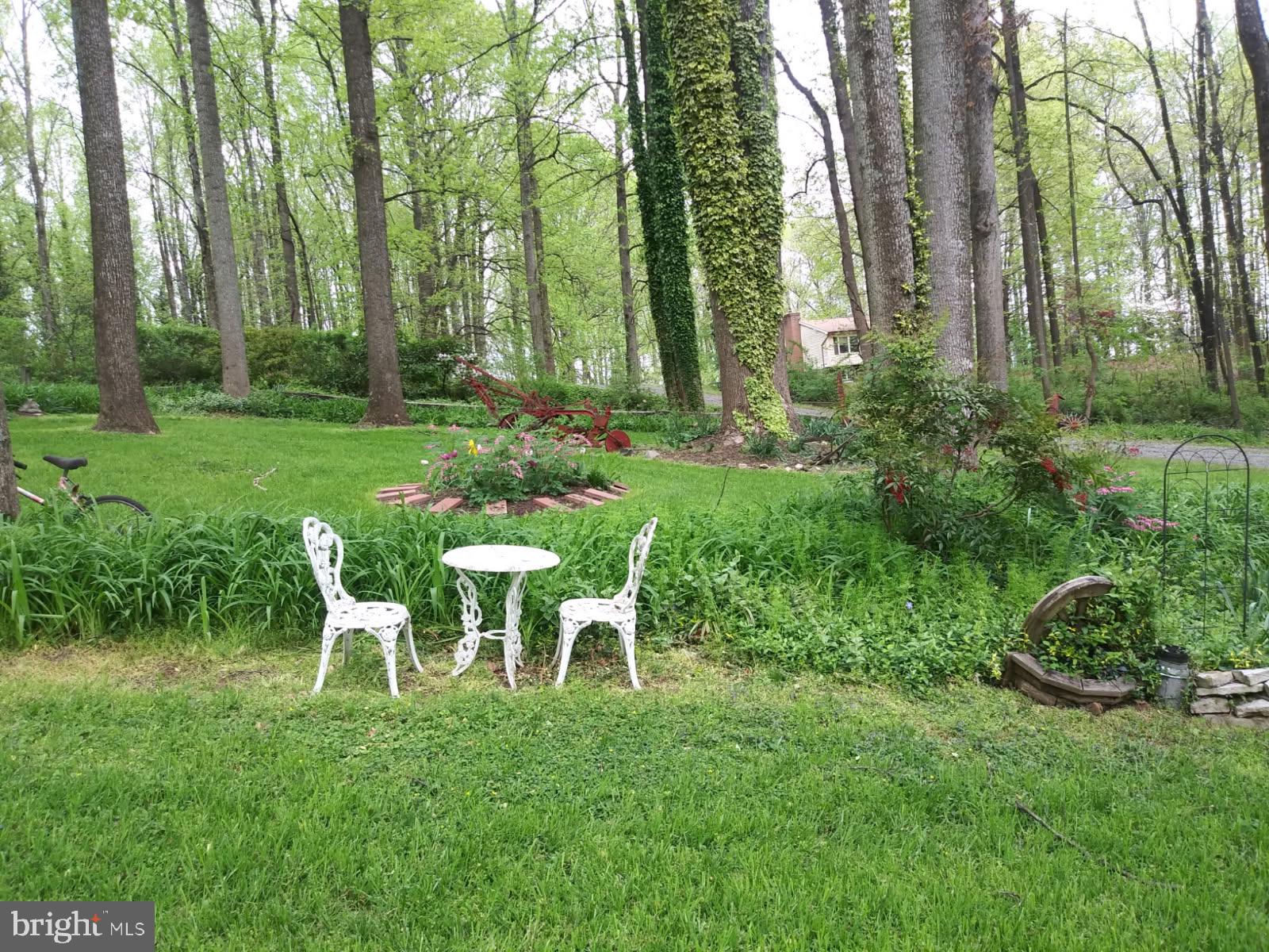 GLENMORE HEIGHTS - Residential