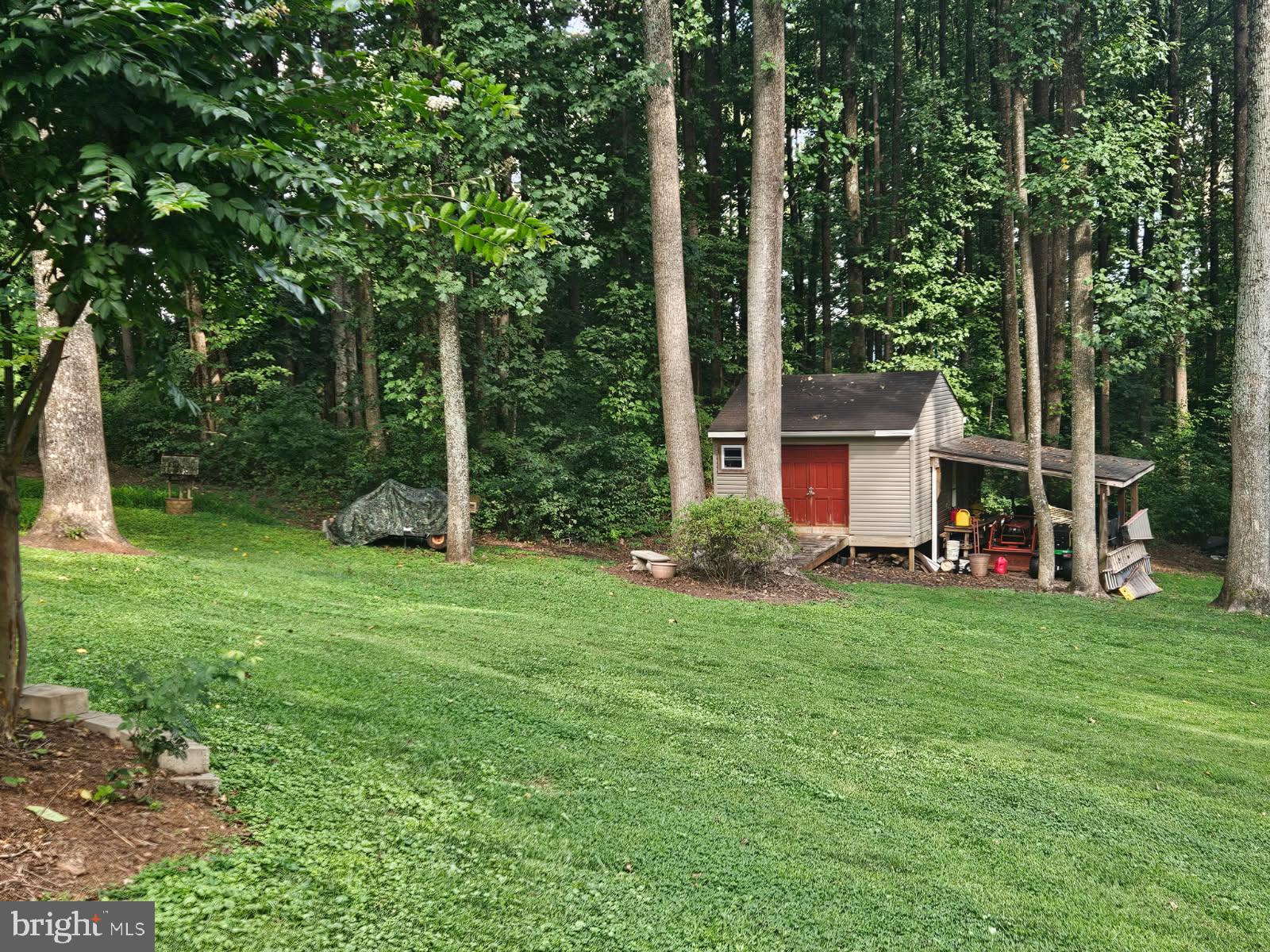 GLENMORE HEIGHTS - Residential