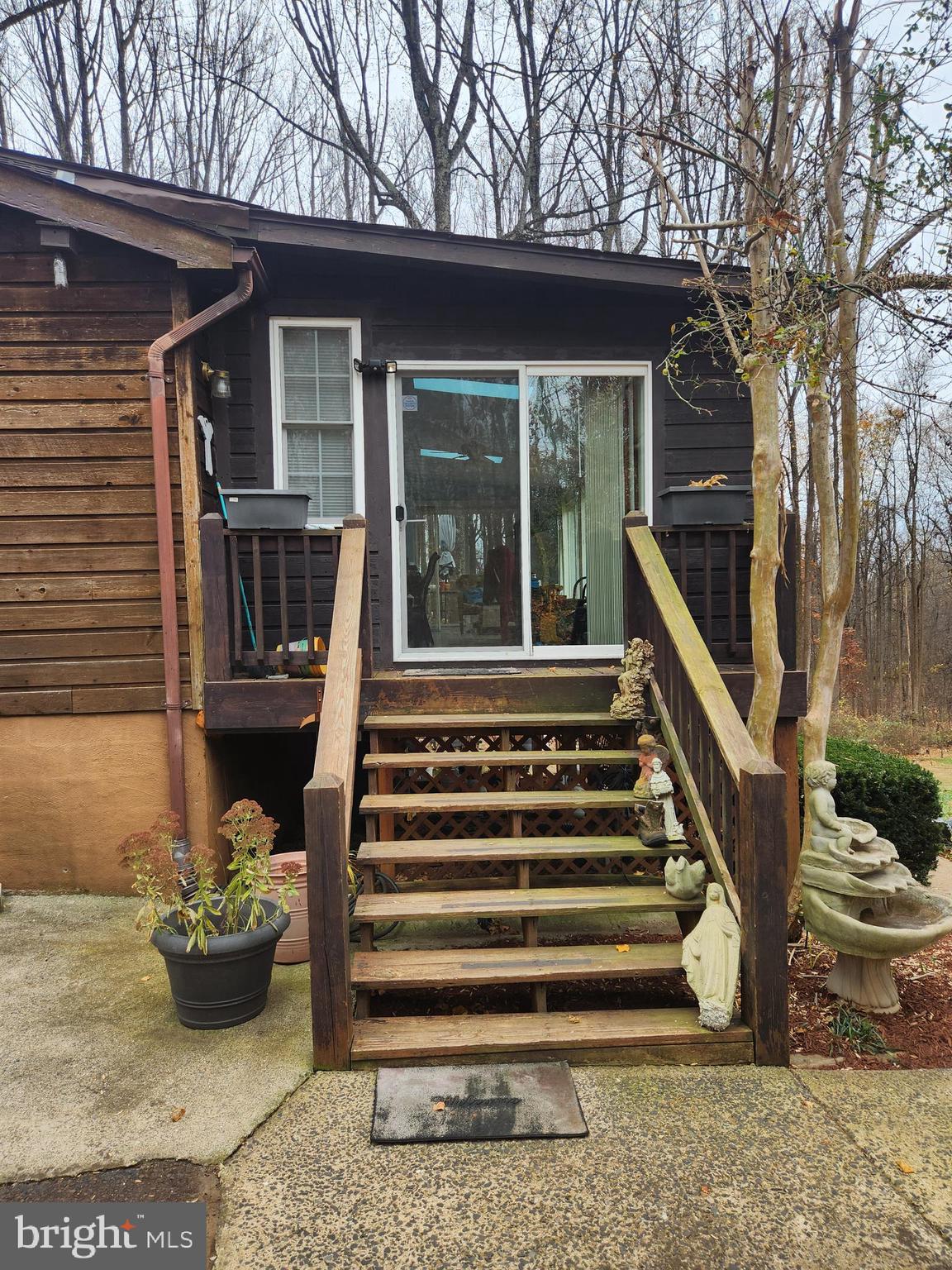 GLENMORE HEIGHTS - Residential