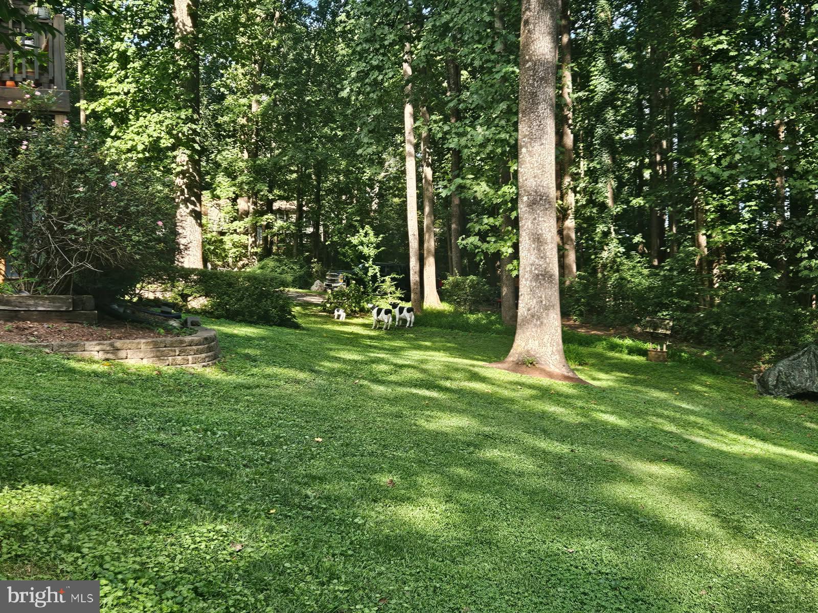 GLENMORE HEIGHTS - Residential