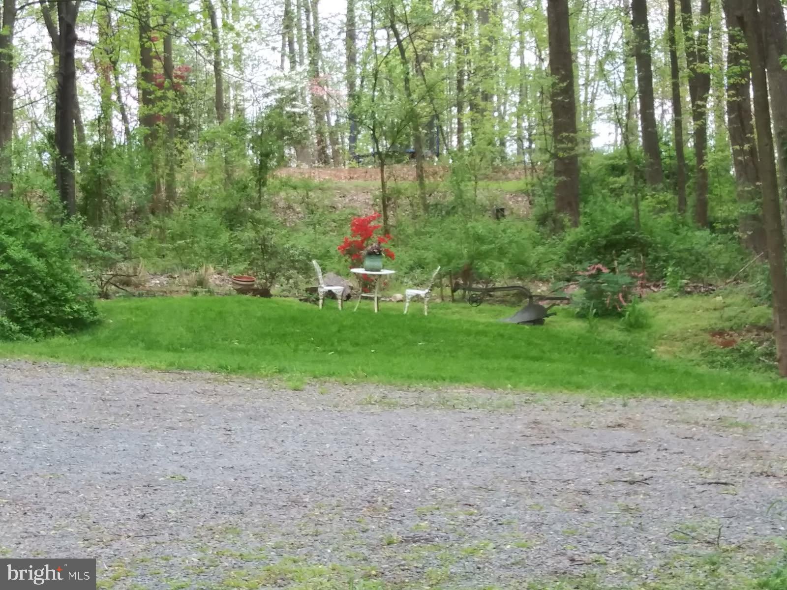 GLENMORE HEIGHTS - Residential