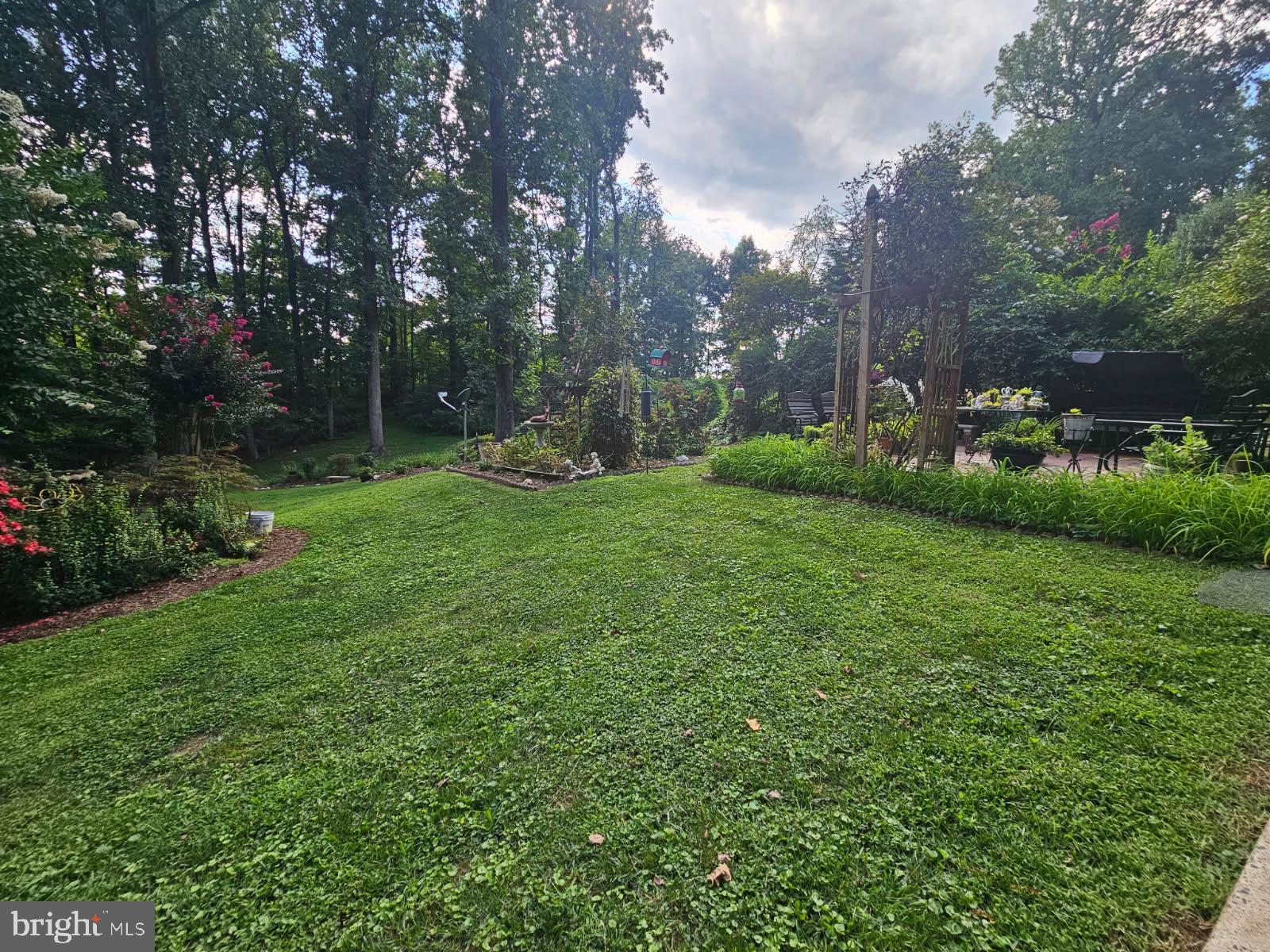 GLENMORE HEIGHTS - Residential